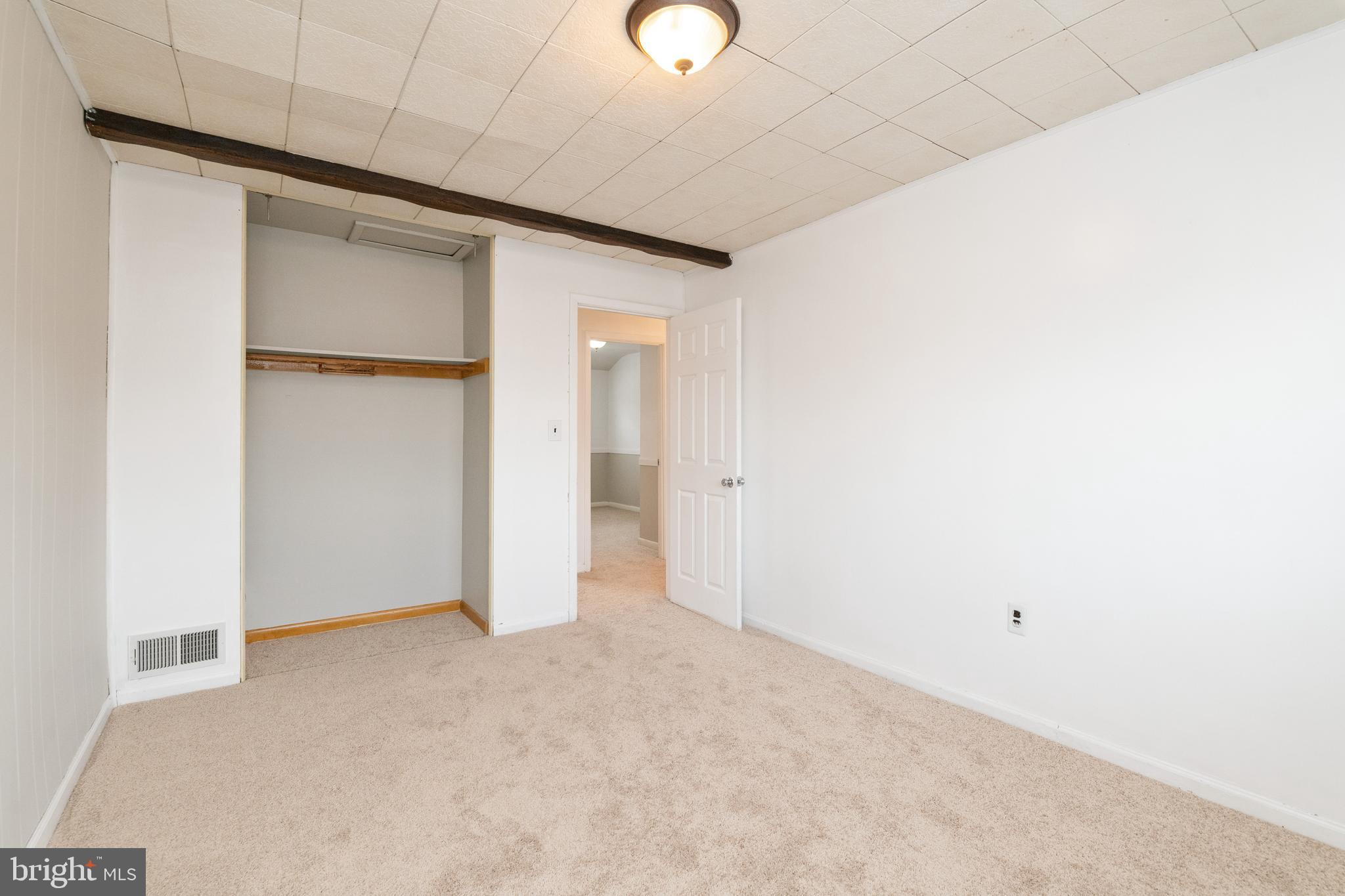 OAKLEIGH - Residential