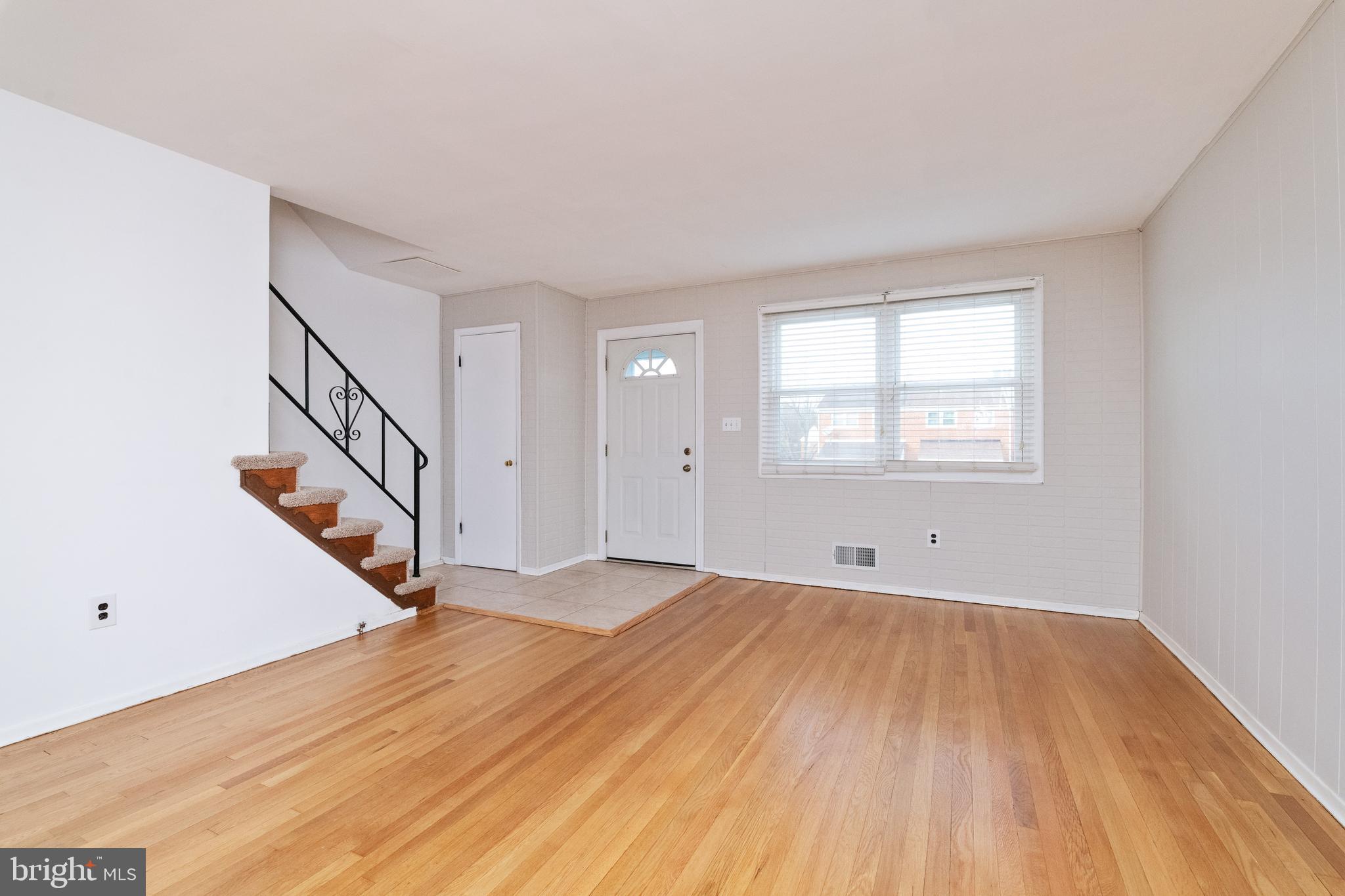 OAKLEIGH - Residential