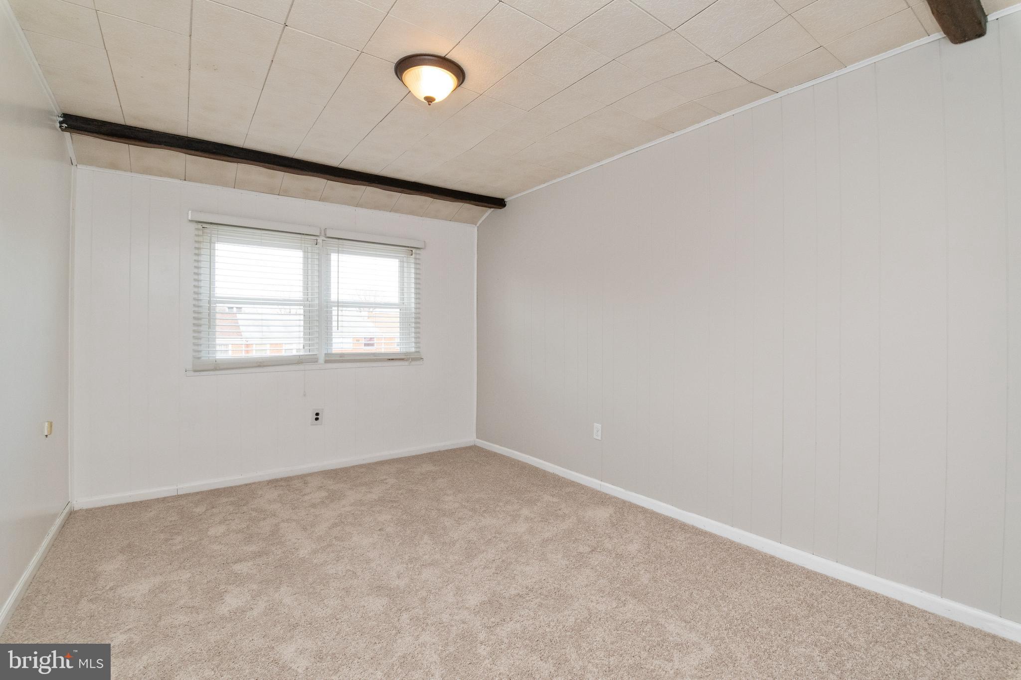 OAKLEIGH - Residential