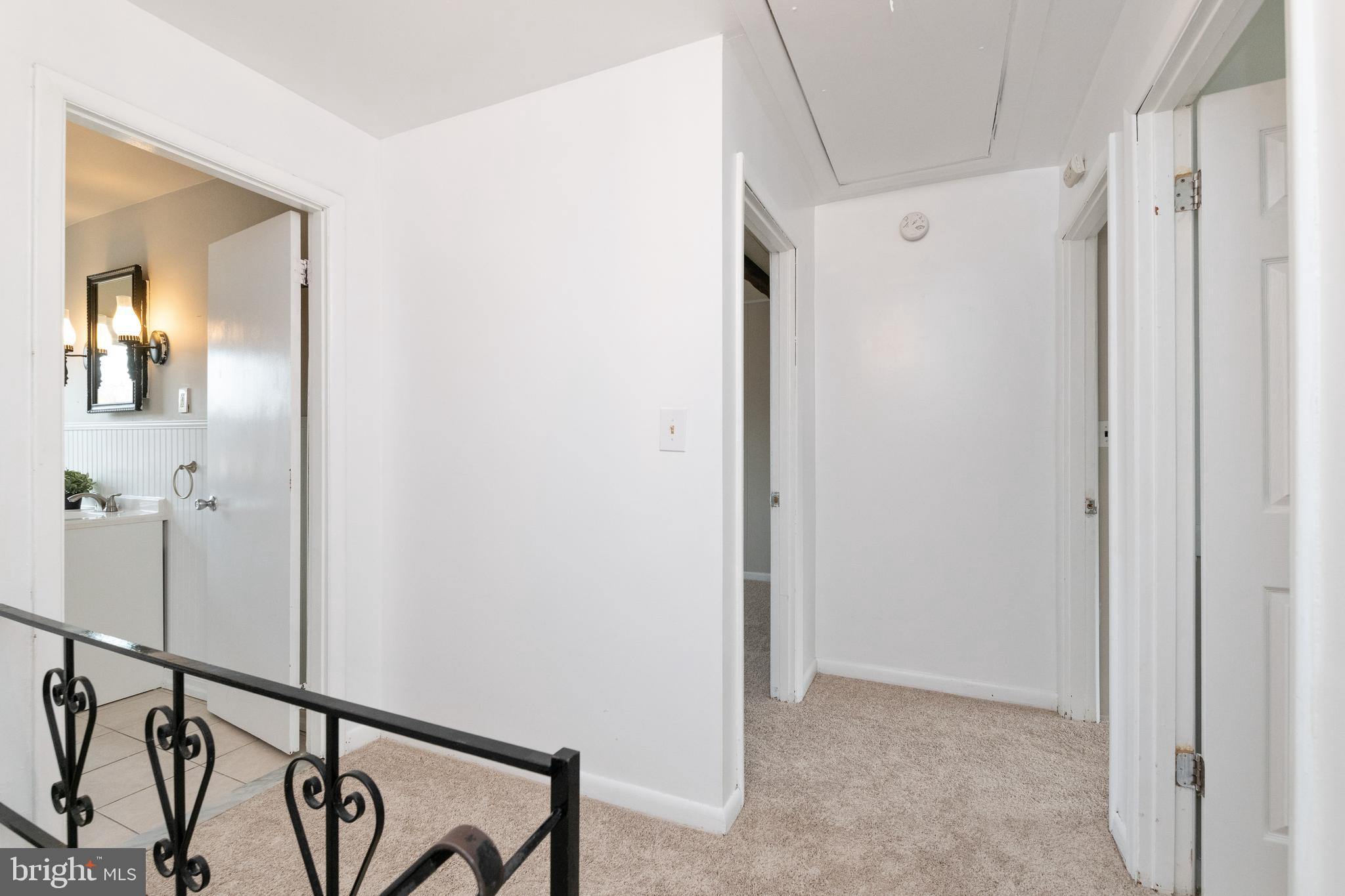 OAKLEIGH - Residential