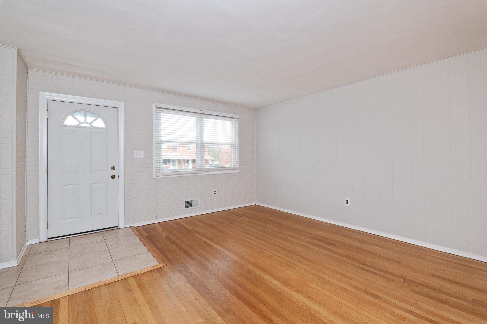 OAKLEIGH - Residential