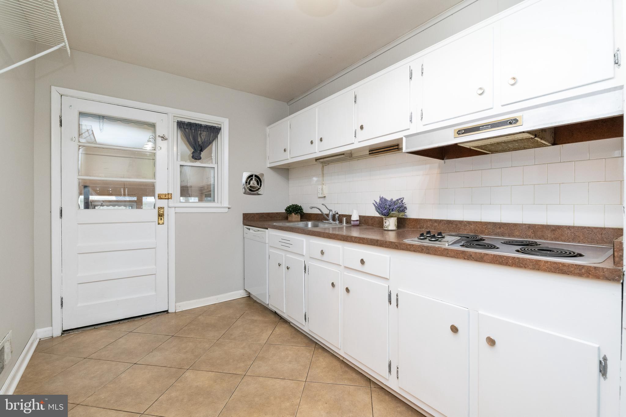 OAKLEIGH - Residential