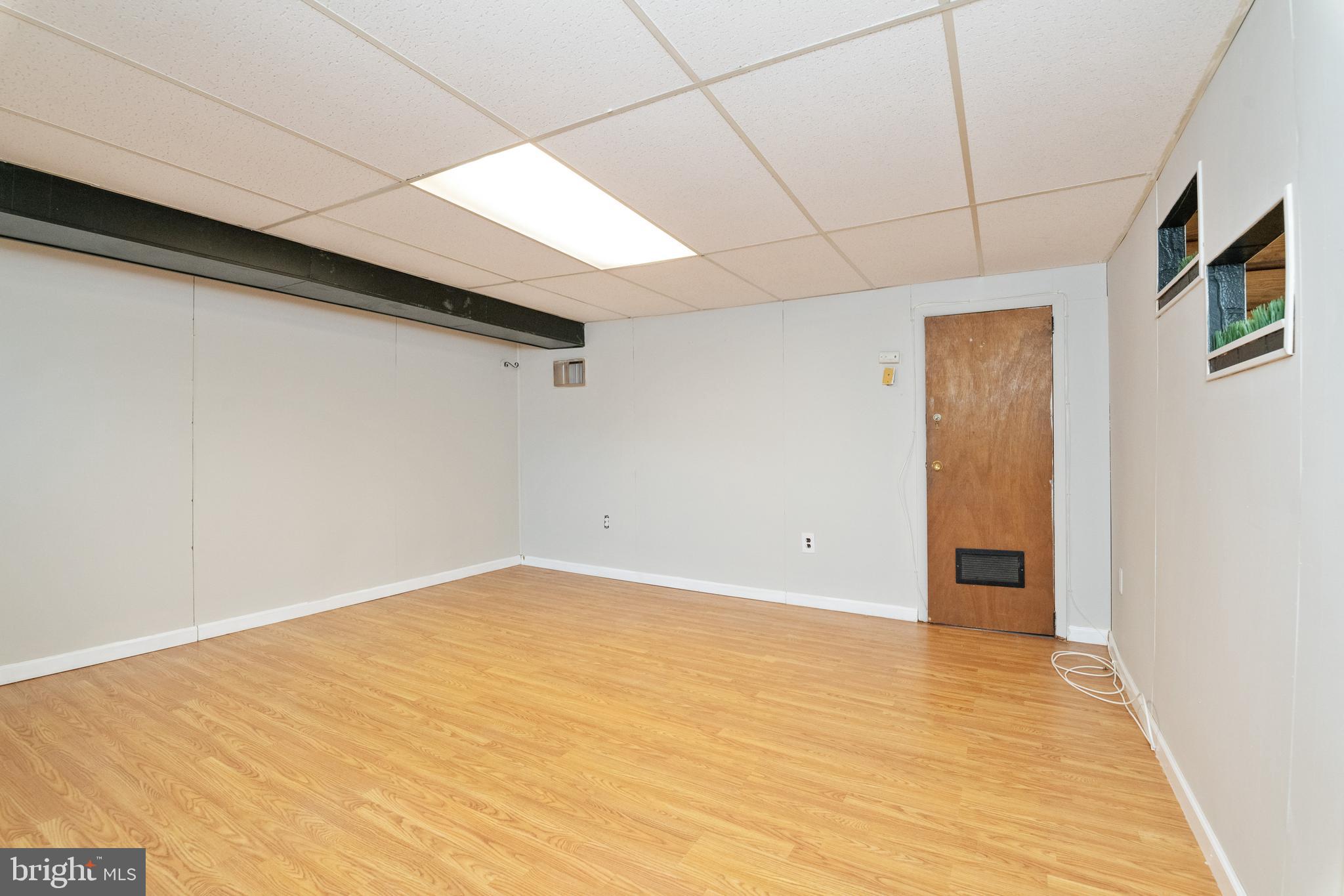 OAKLEIGH - Residential