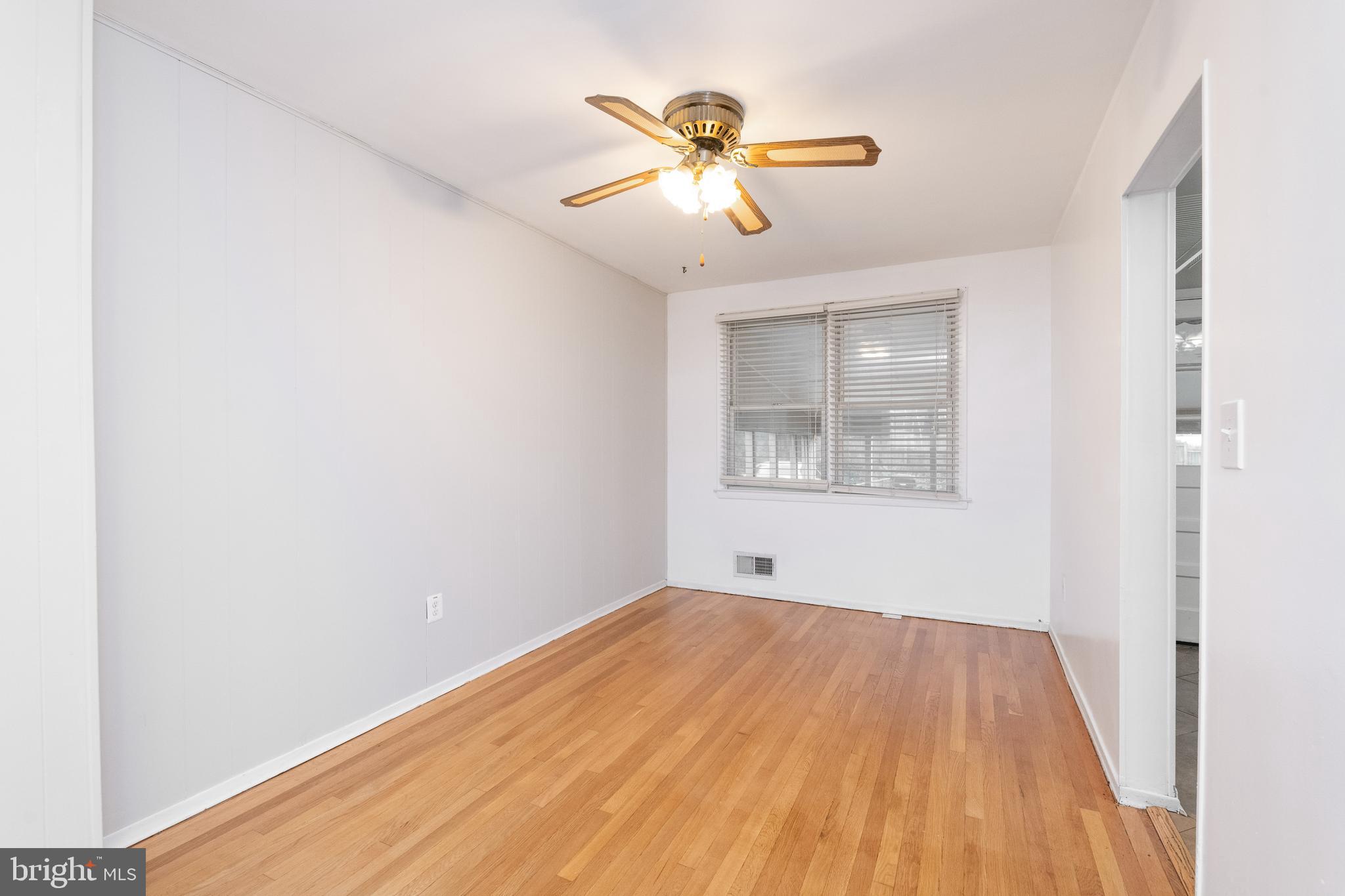 OAKLEIGH - Residential