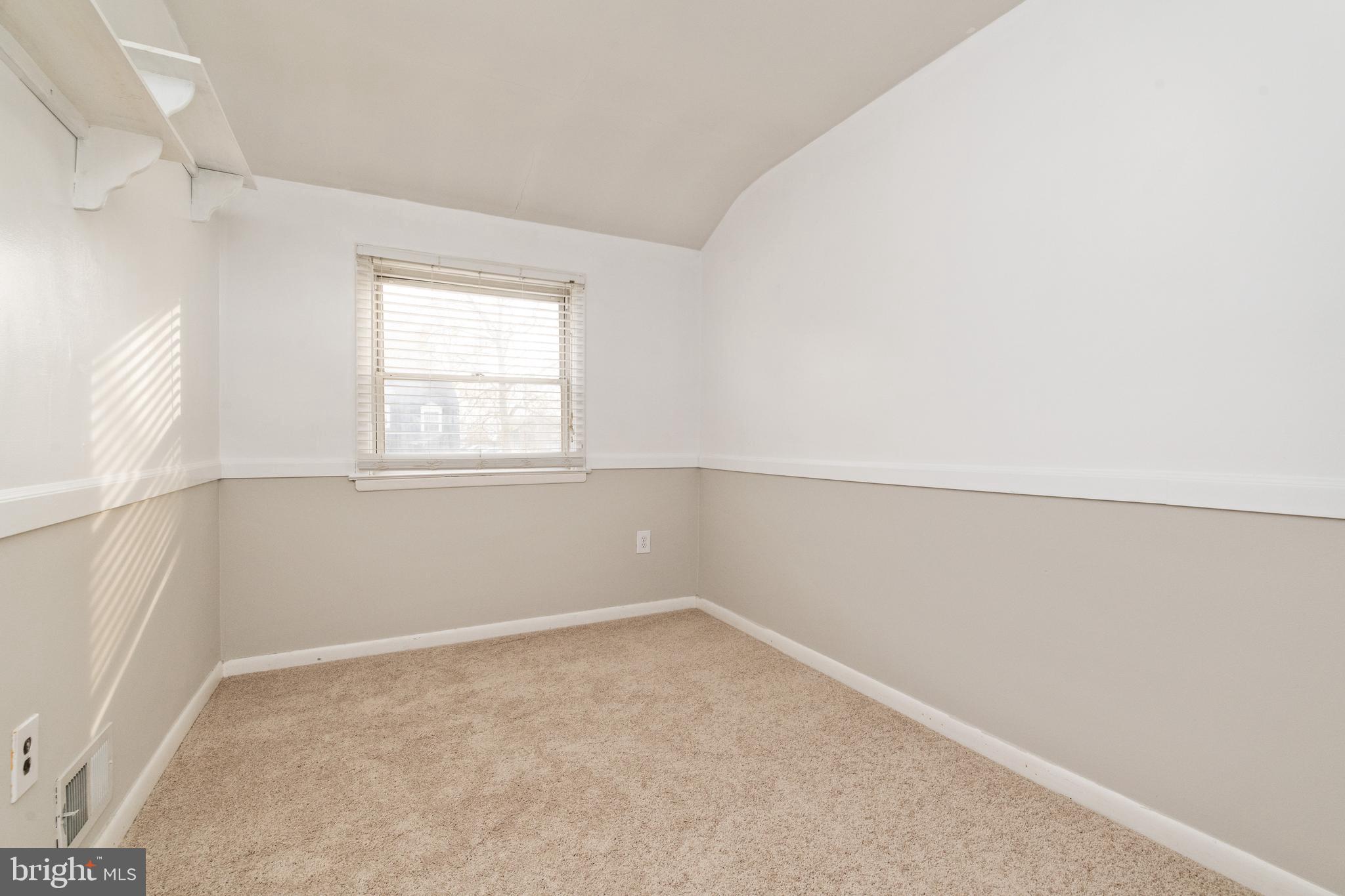 OAKLEIGH - Residential