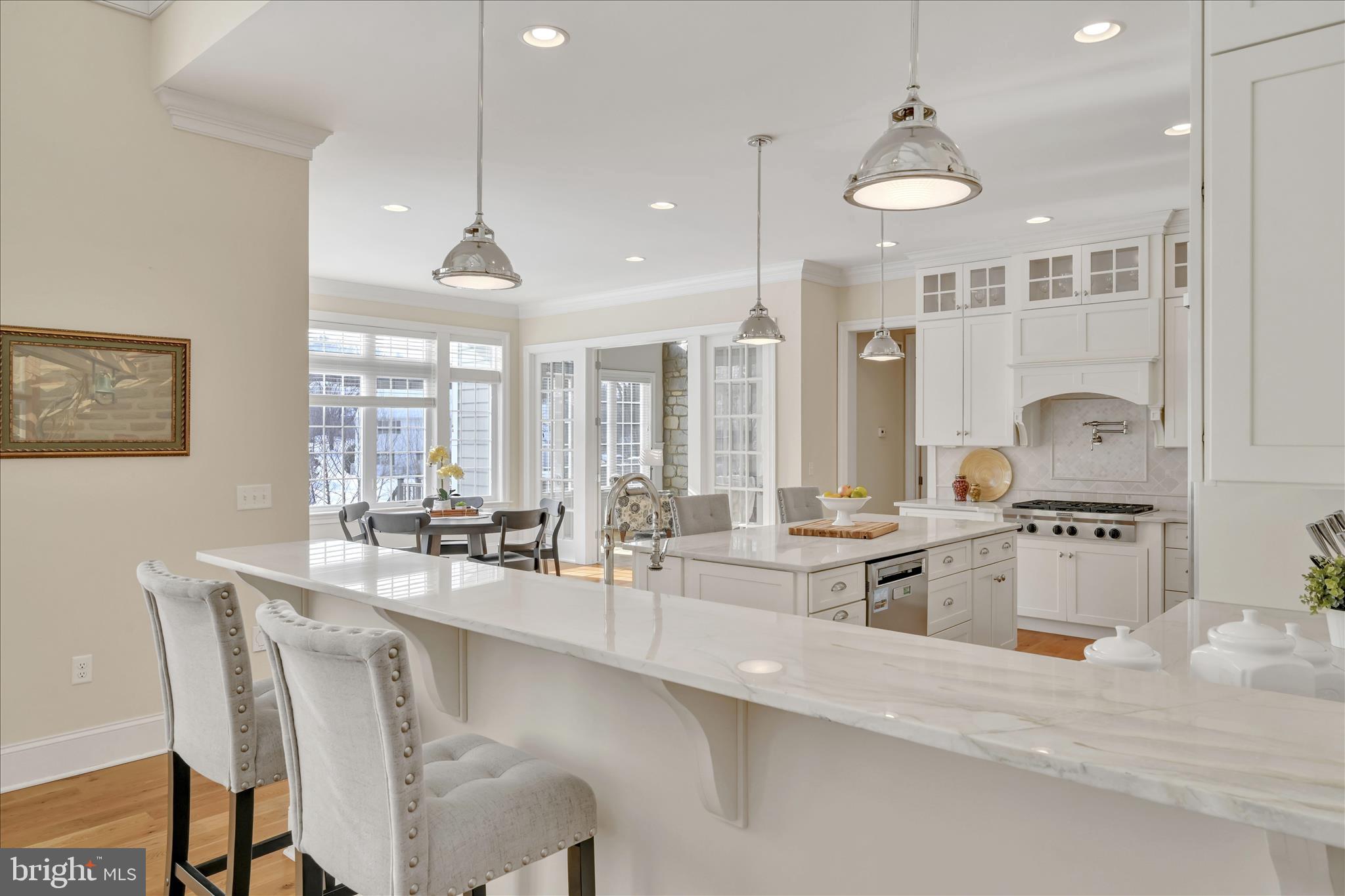 FERN LANE - Residential