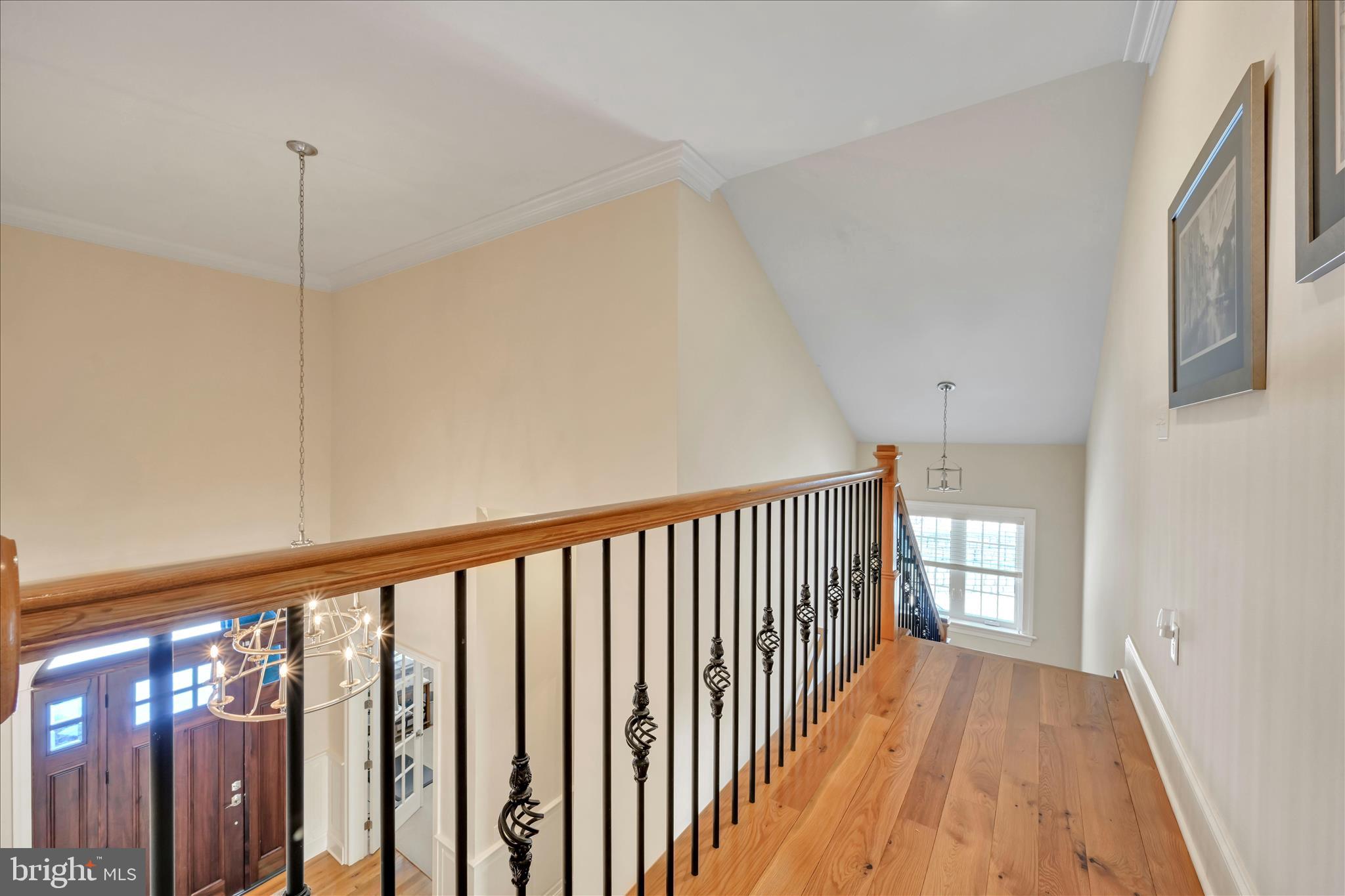 FERN LANE - Residential