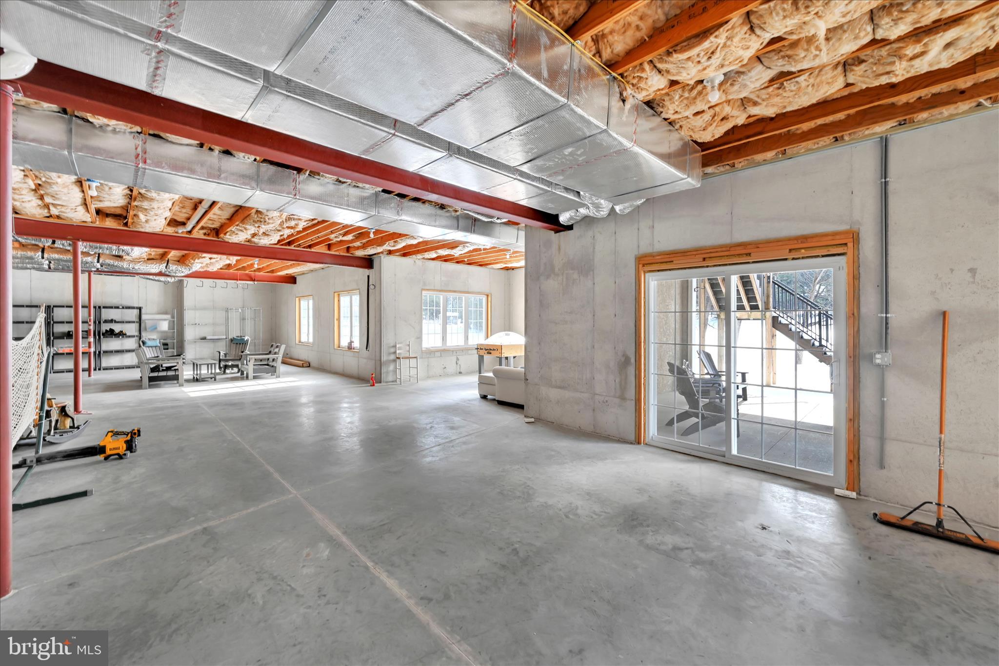 FERN LANE - Residential