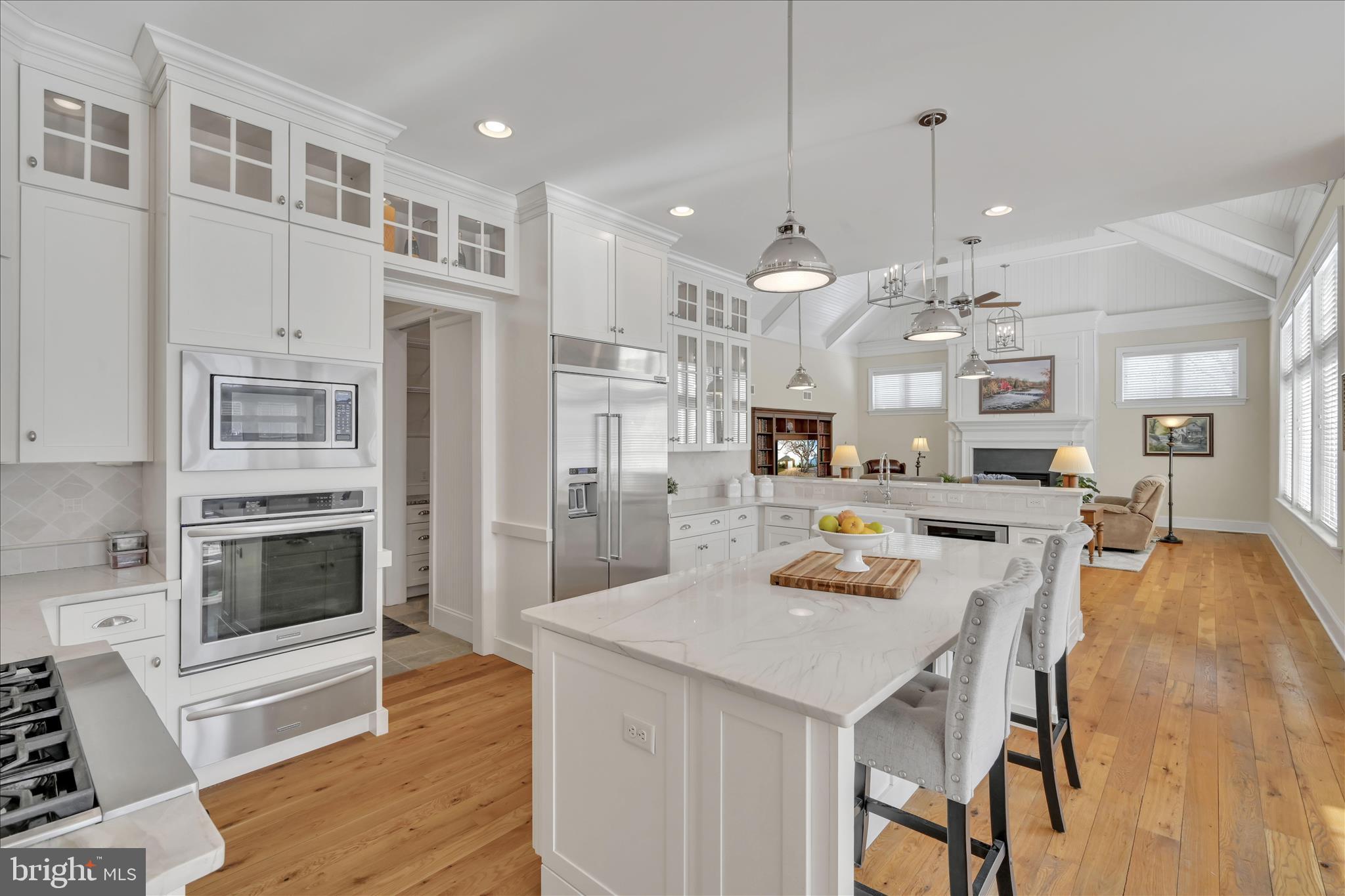 FERN LANE - Residential