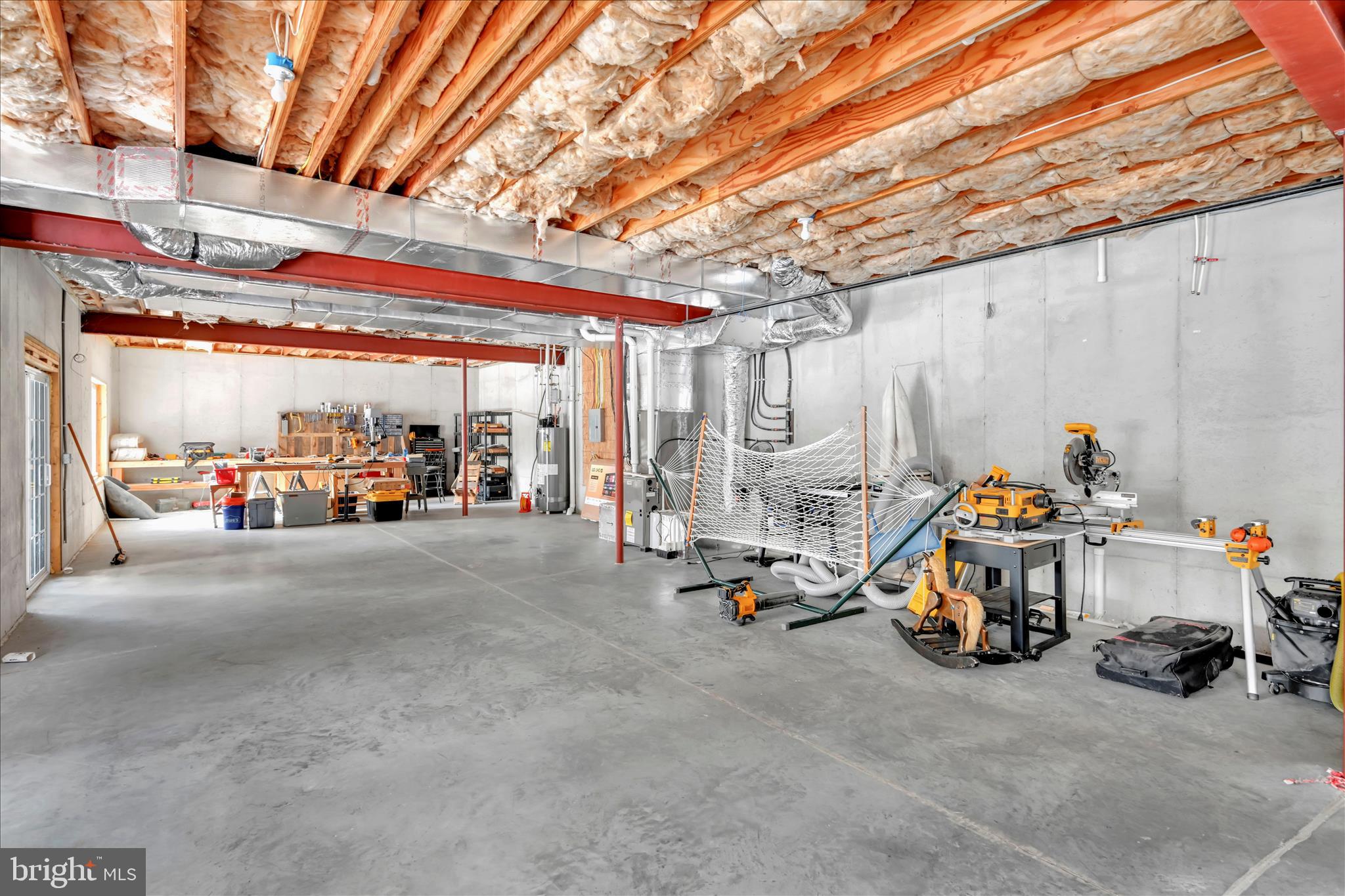 FERN LANE - Residential