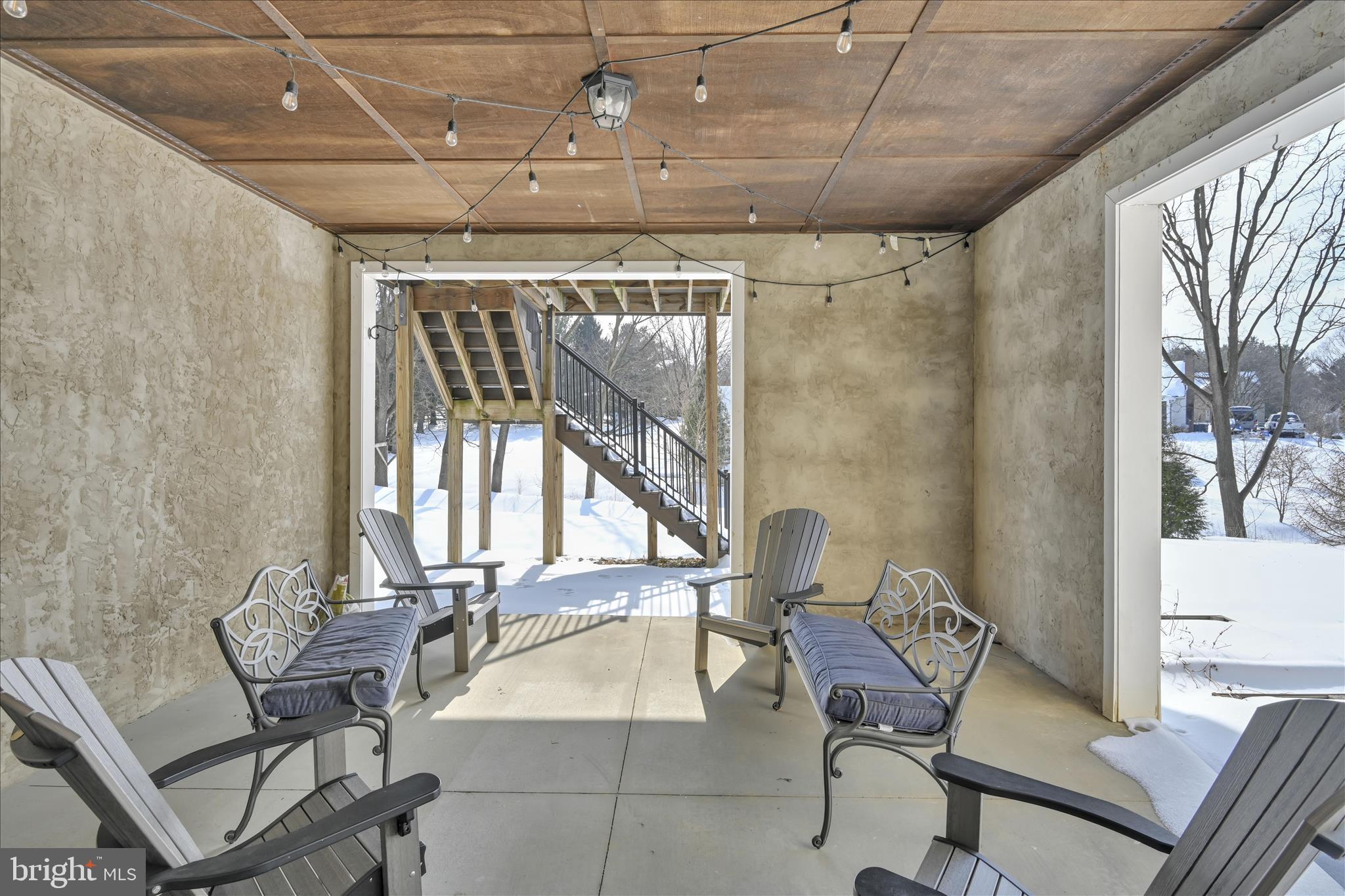 FERN LANE - Residential