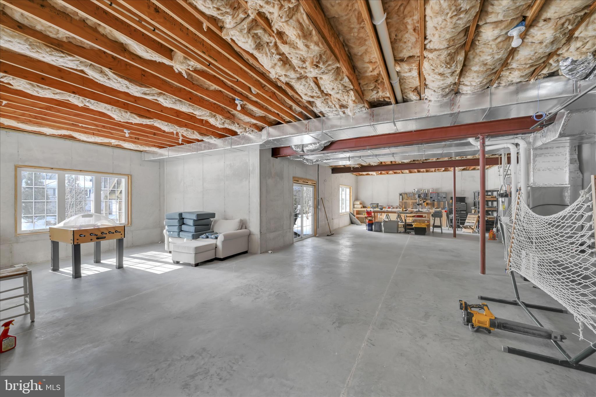 FERN LANE - Residential