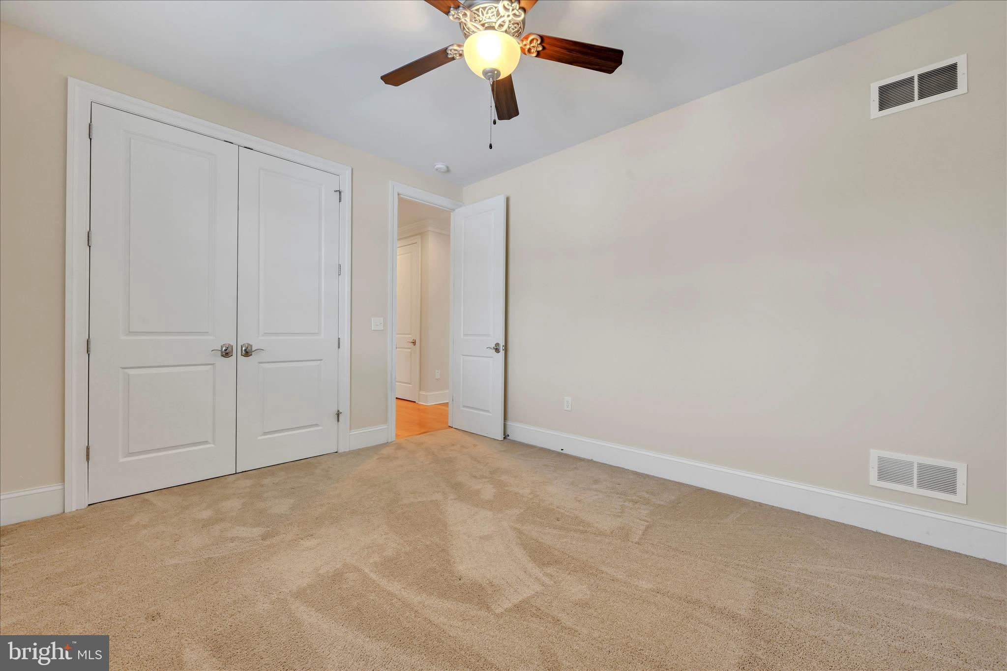 FERN LANE - Residential