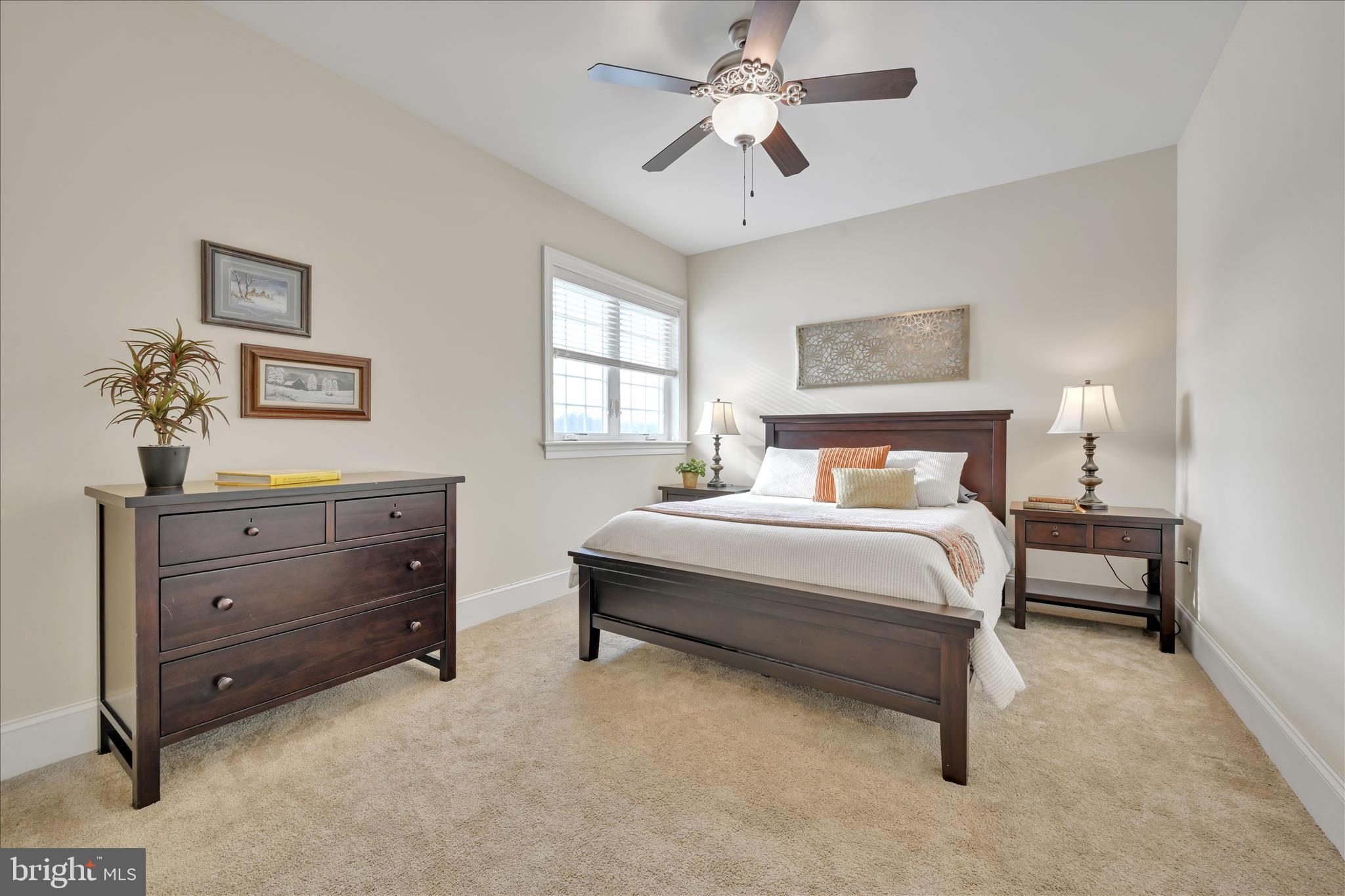 FERN LANE - Residential