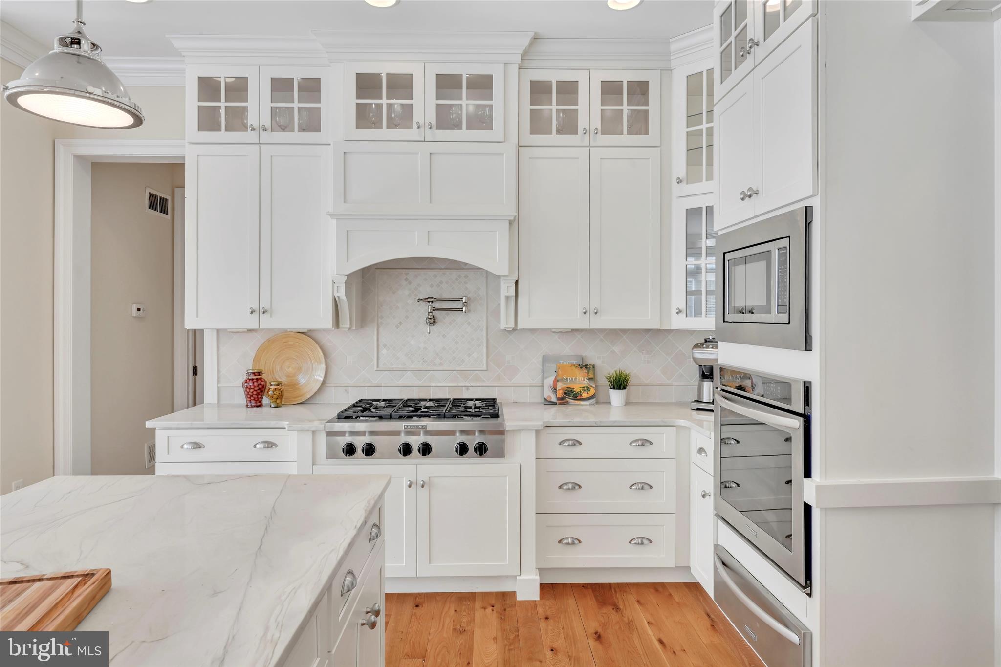 FERN LANE - Residential