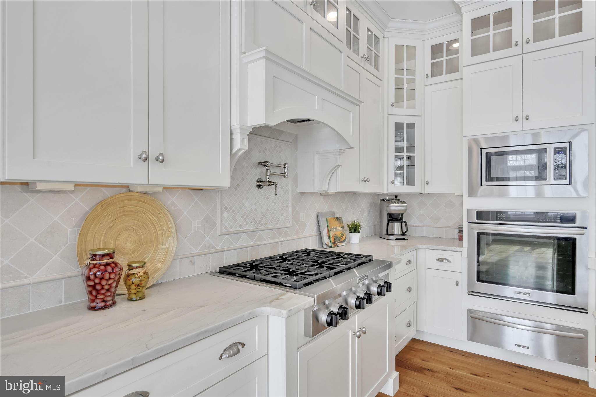 FERN LANE - Residential