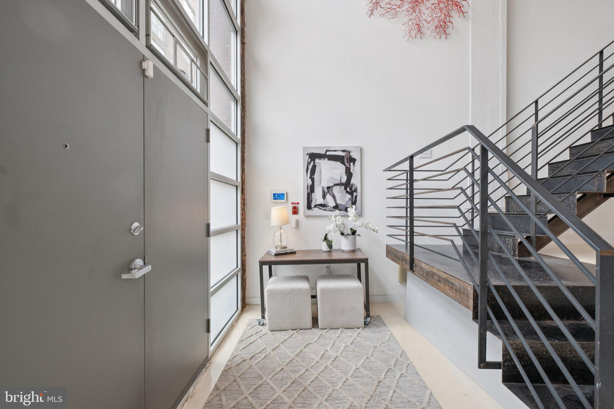 1234 HAMILTON STREET 00 102