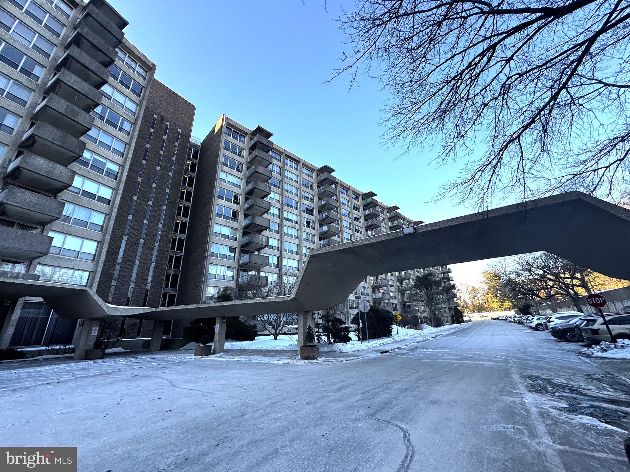 1001 CITY AVENUE EE-423