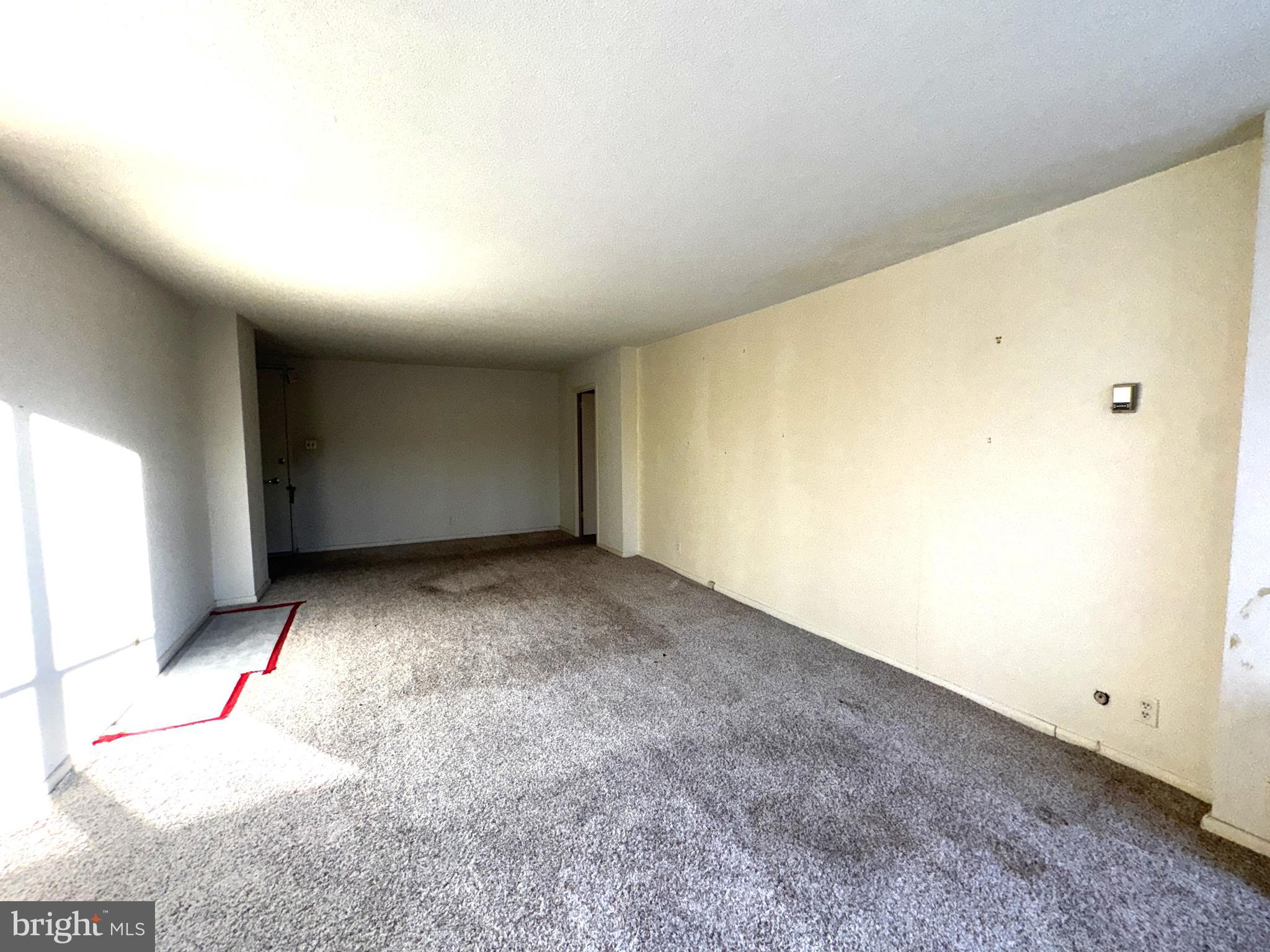 1001 CITY AVENUE EE-423