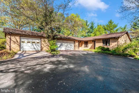 13120 Ingram Drive, Smithsburg, MD MLS: MDWA2028036