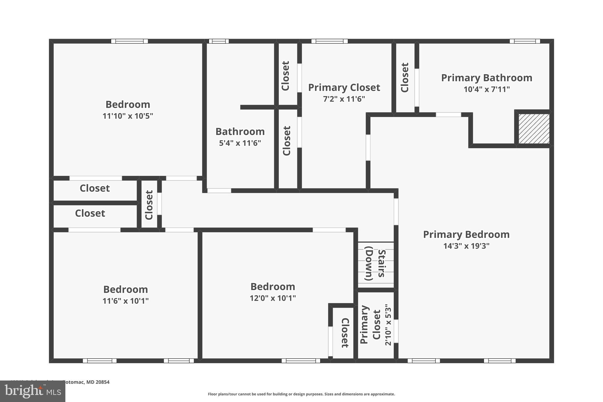BEDFORDSHIRE - Residential