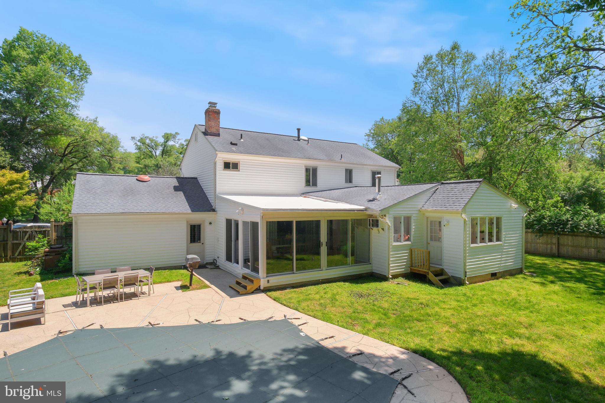 BEDFORDSHIRE - Residential