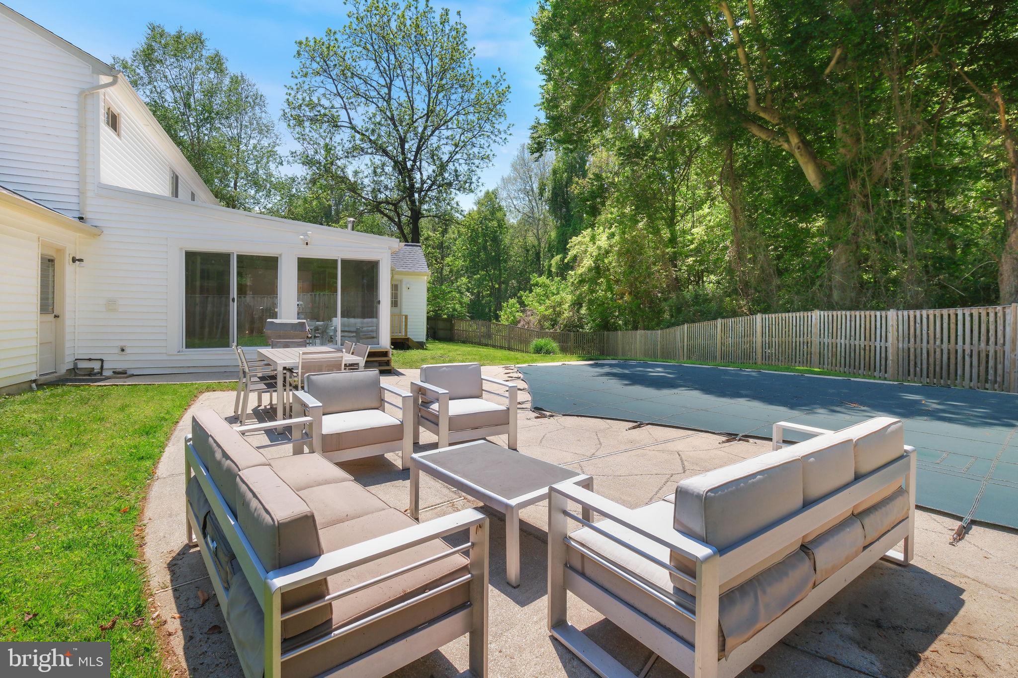 BEDFORDSHIRE - Residential