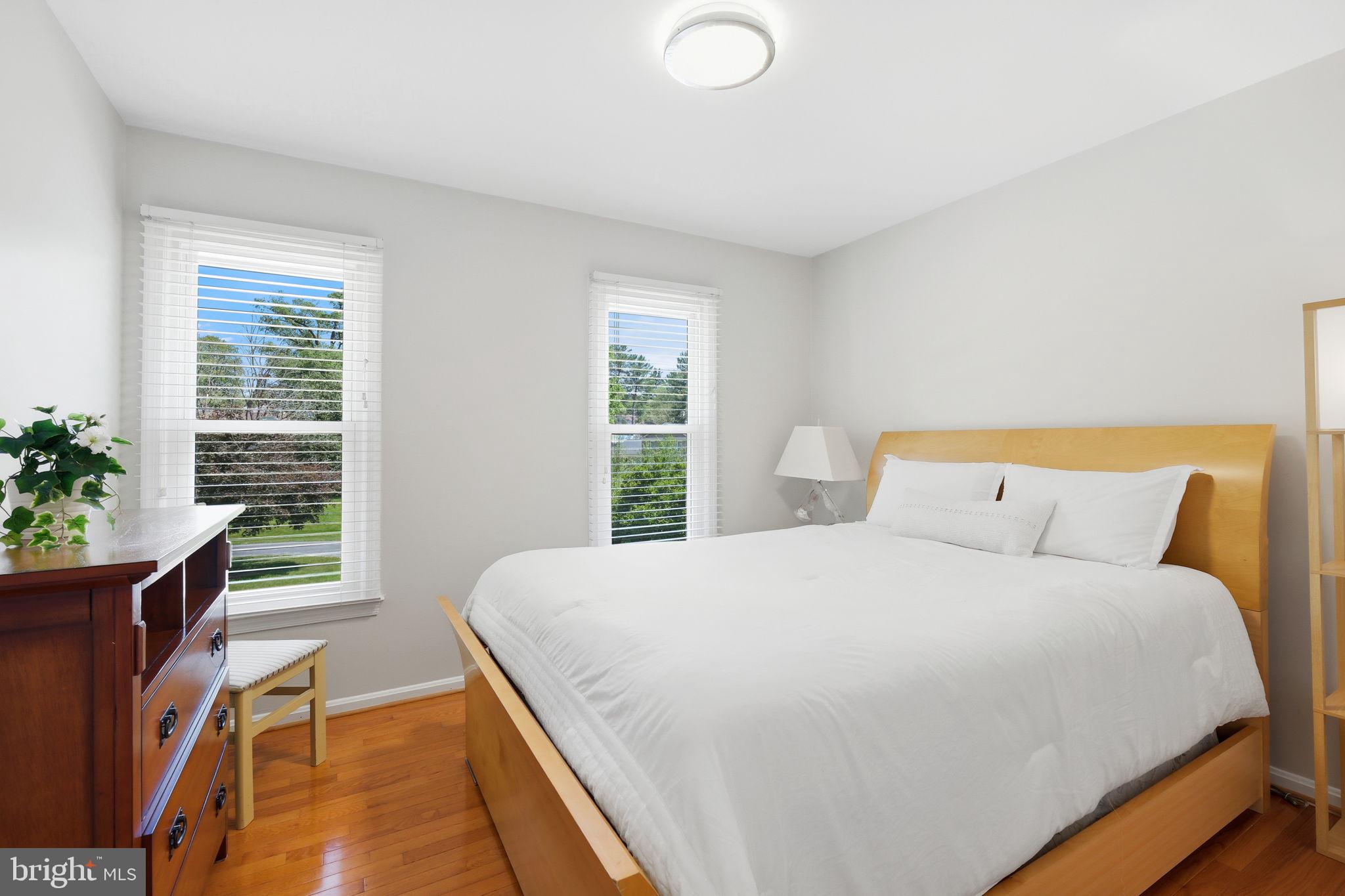 BEDFORDSHIRE - Residential