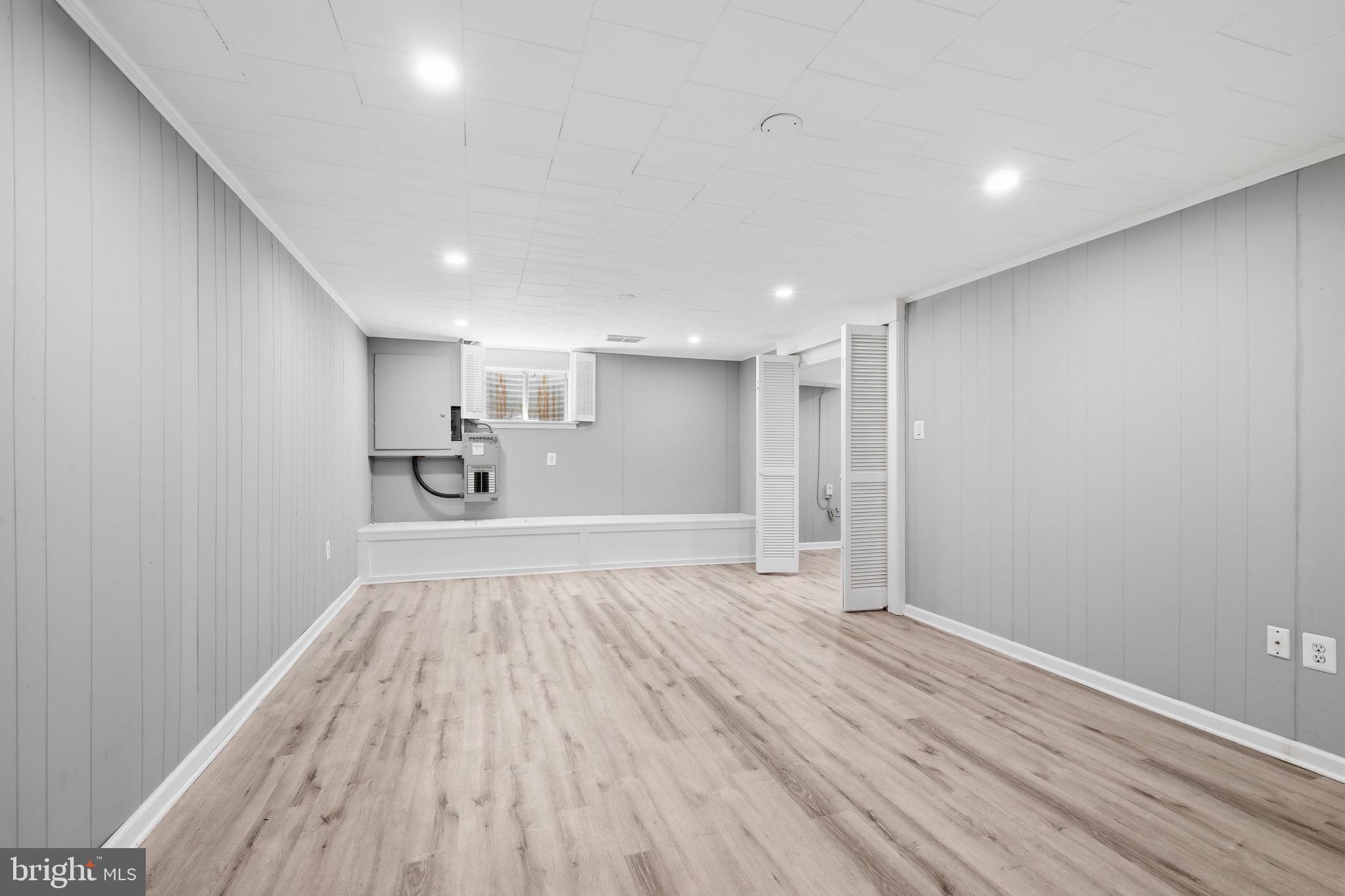 BEDFORDSHIRE - Residential