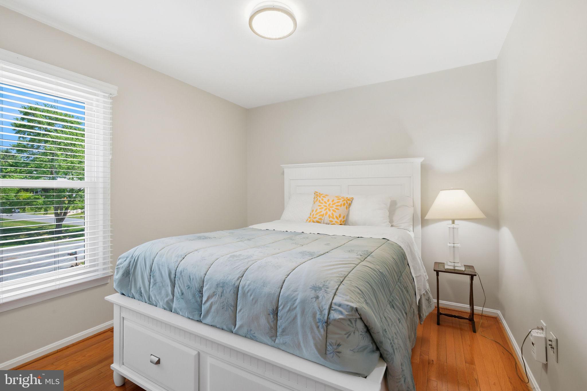 BEDFORDSHIRE - Residential