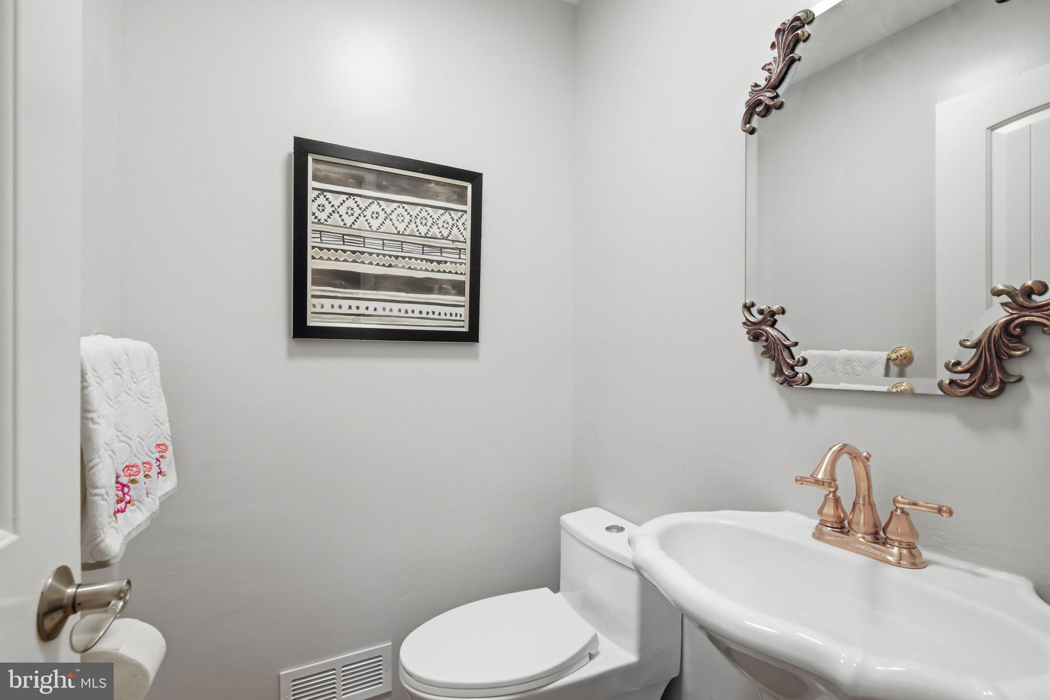 BEDFORDSHIRE - Residential