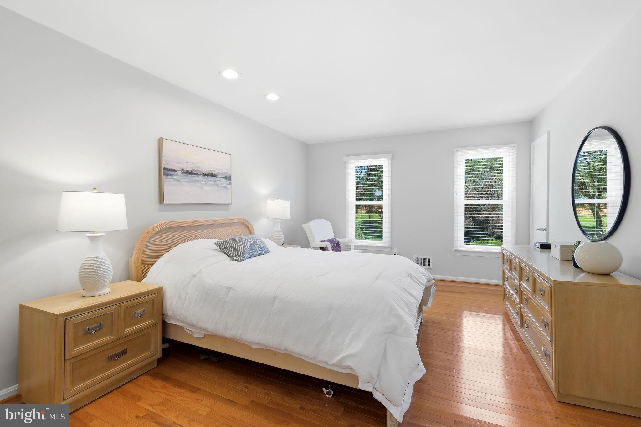 BEDFORDSHIRE - Residential