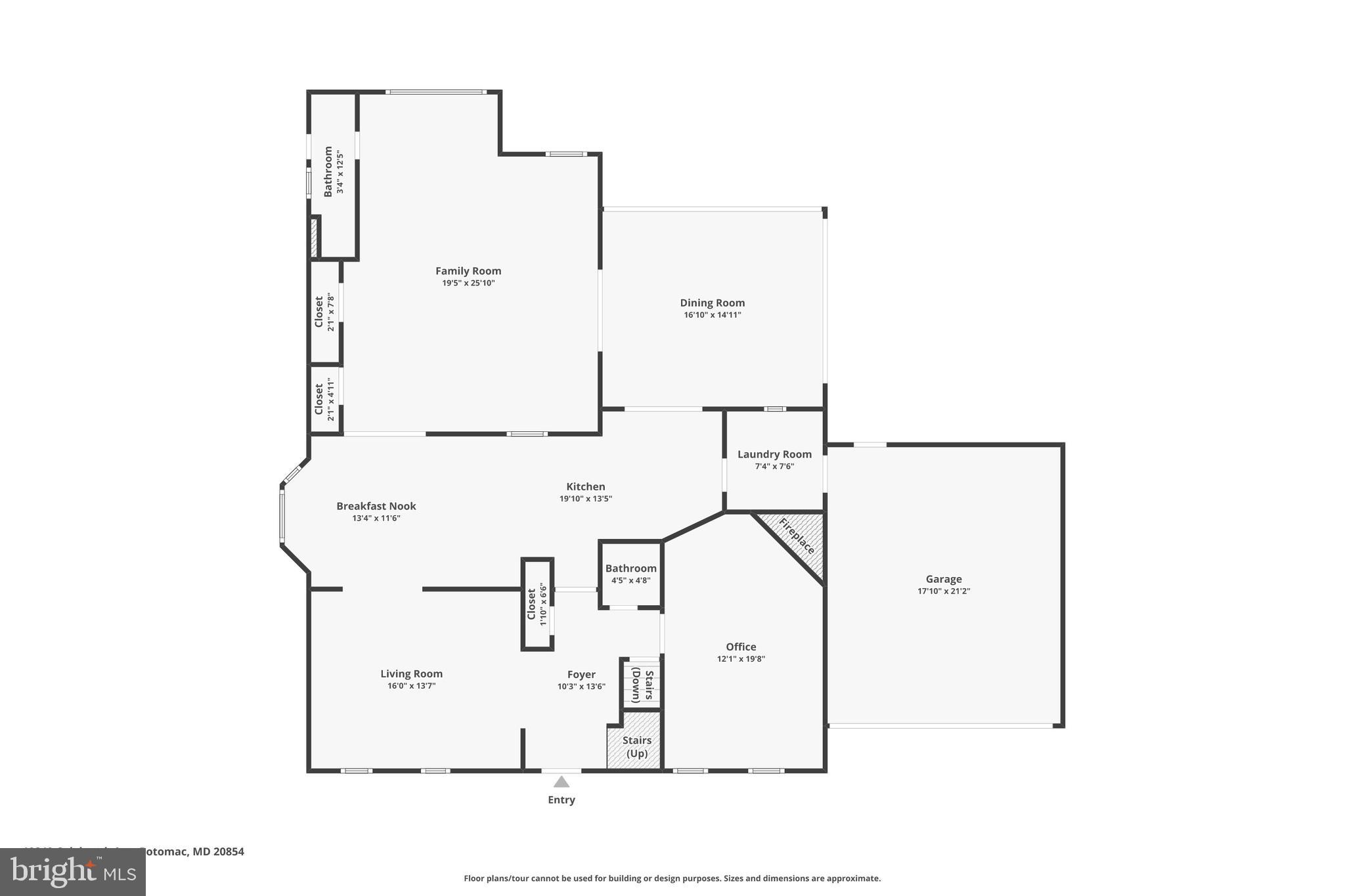BEDFORDSHIRE - Residential