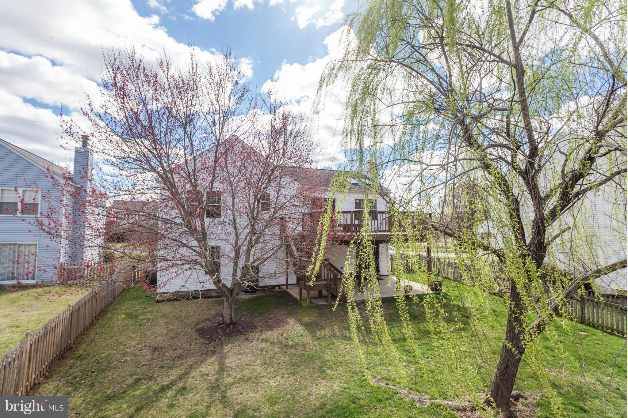 COUNTRYSIDE - Residential