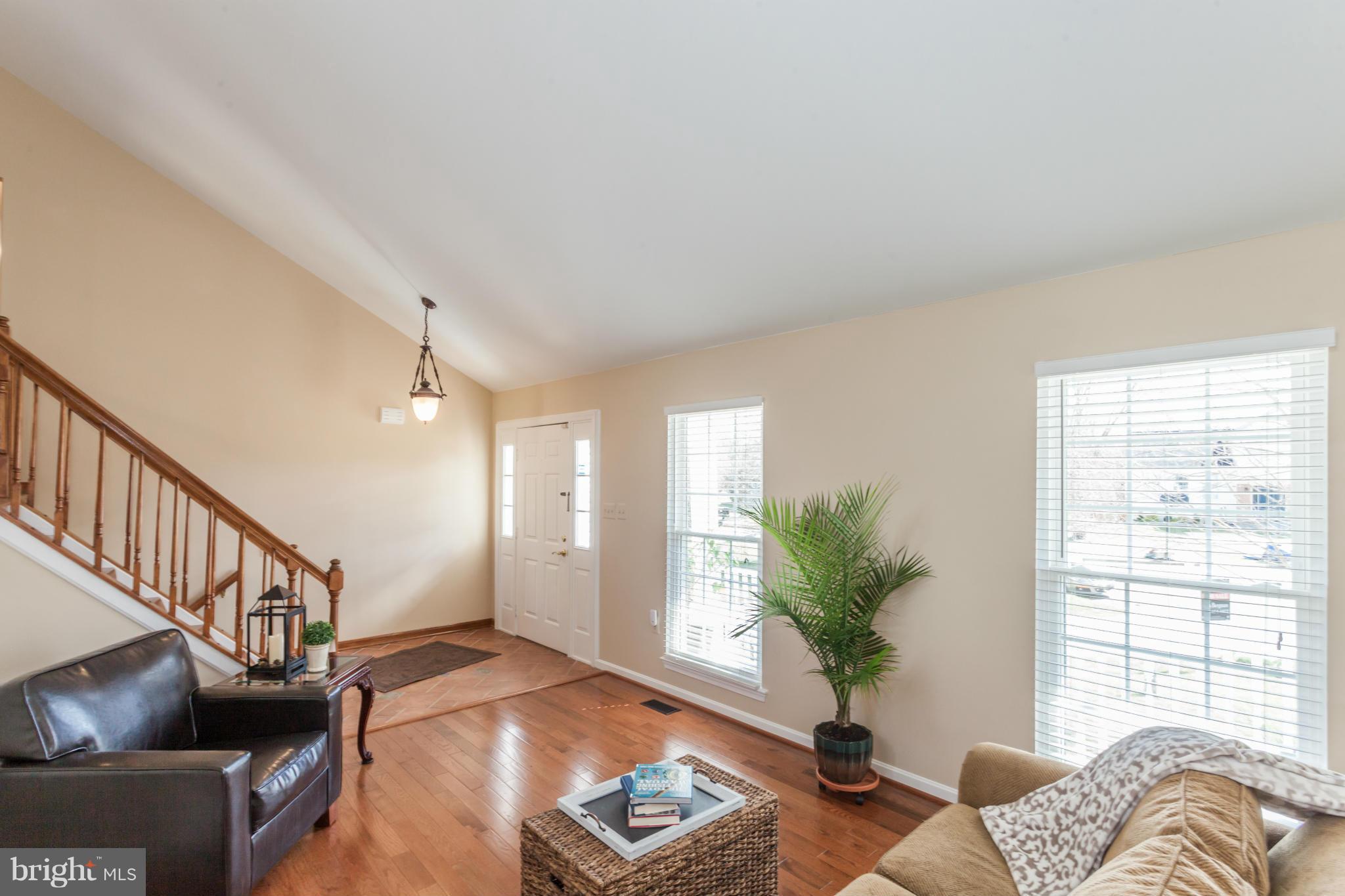 COUNTRYSIDE - Residential