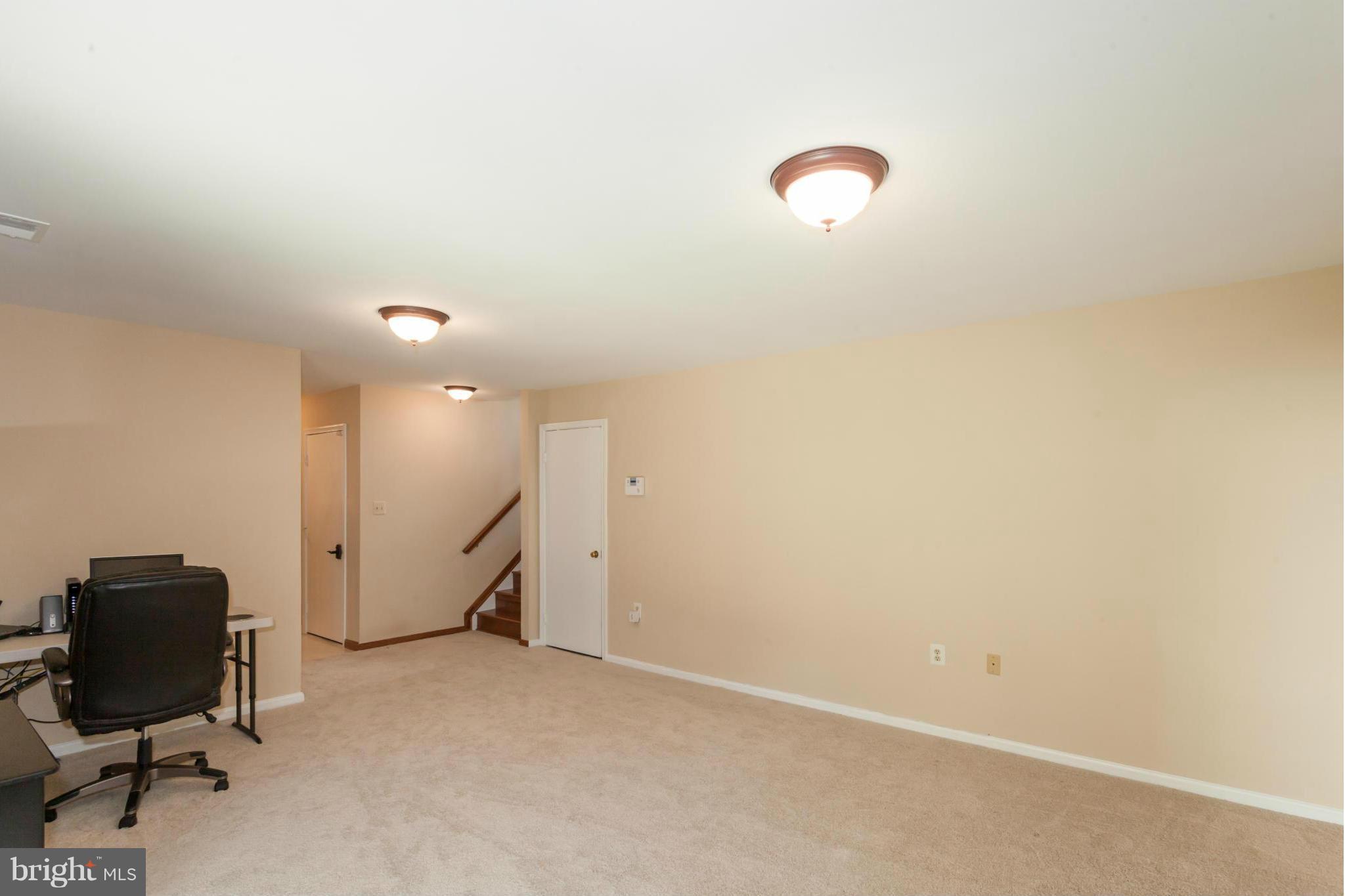 COUNTRYSIDE - Residential