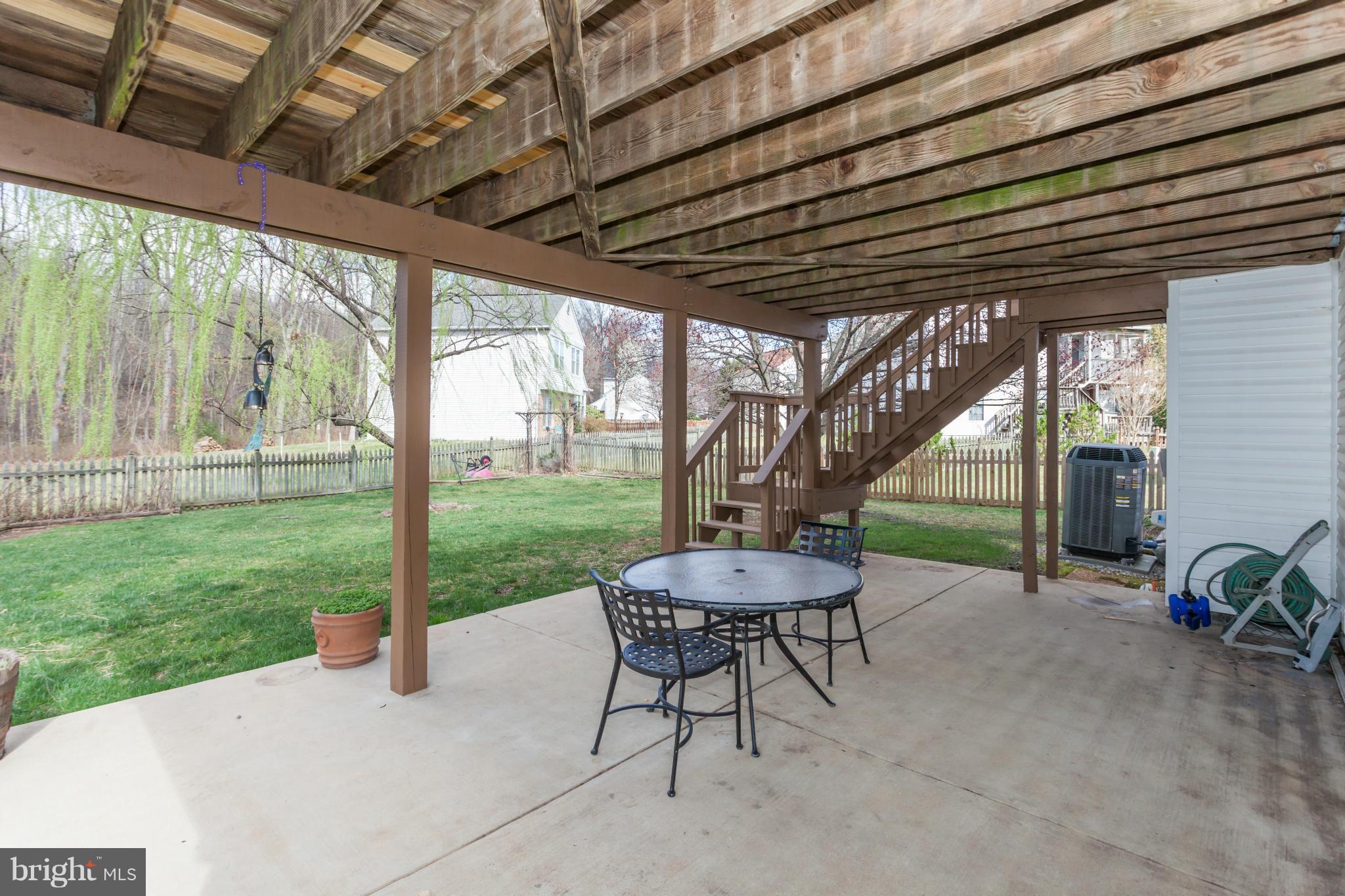 COUNTRYSIDE - Residential