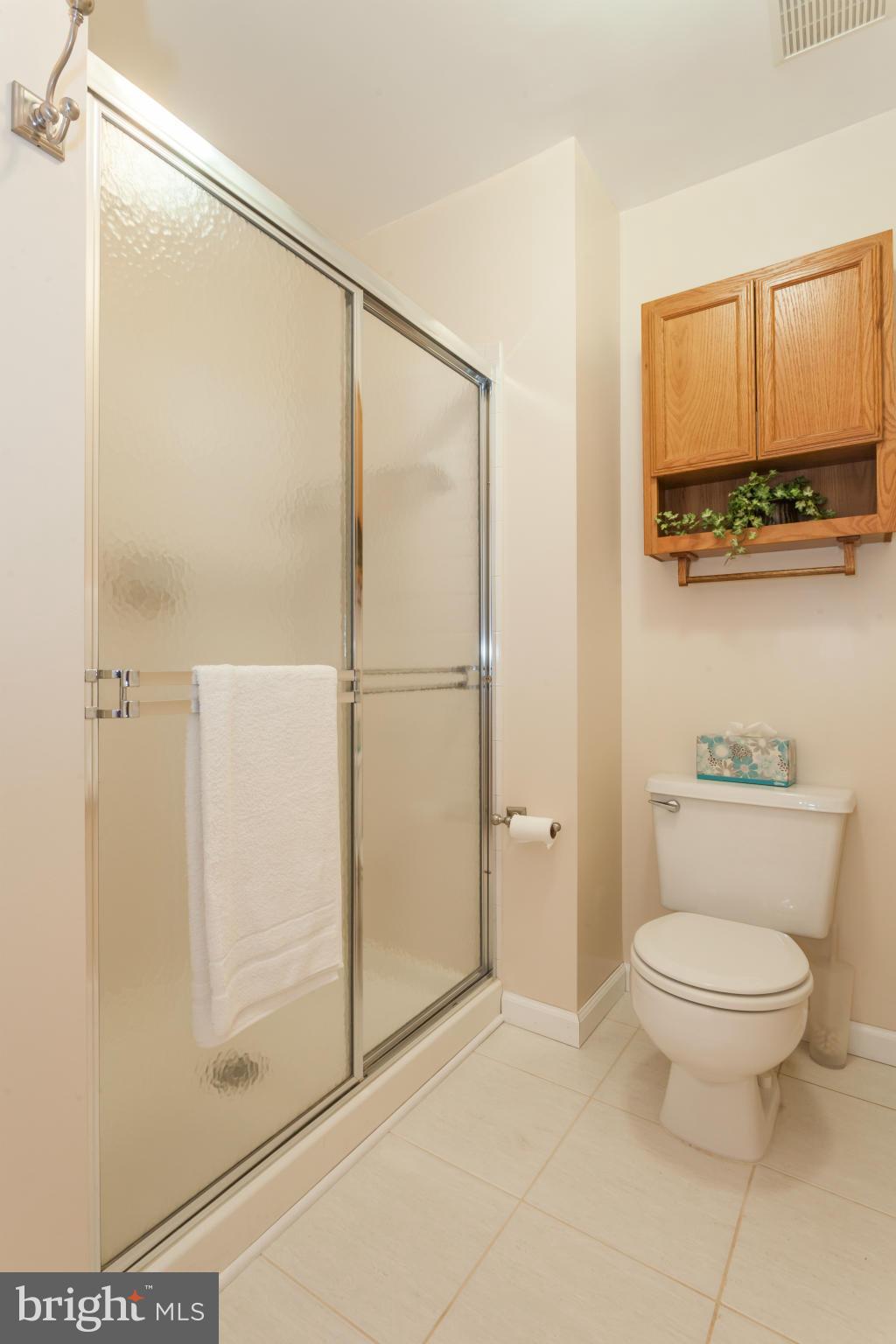 COUNTRYSIDE - Residential