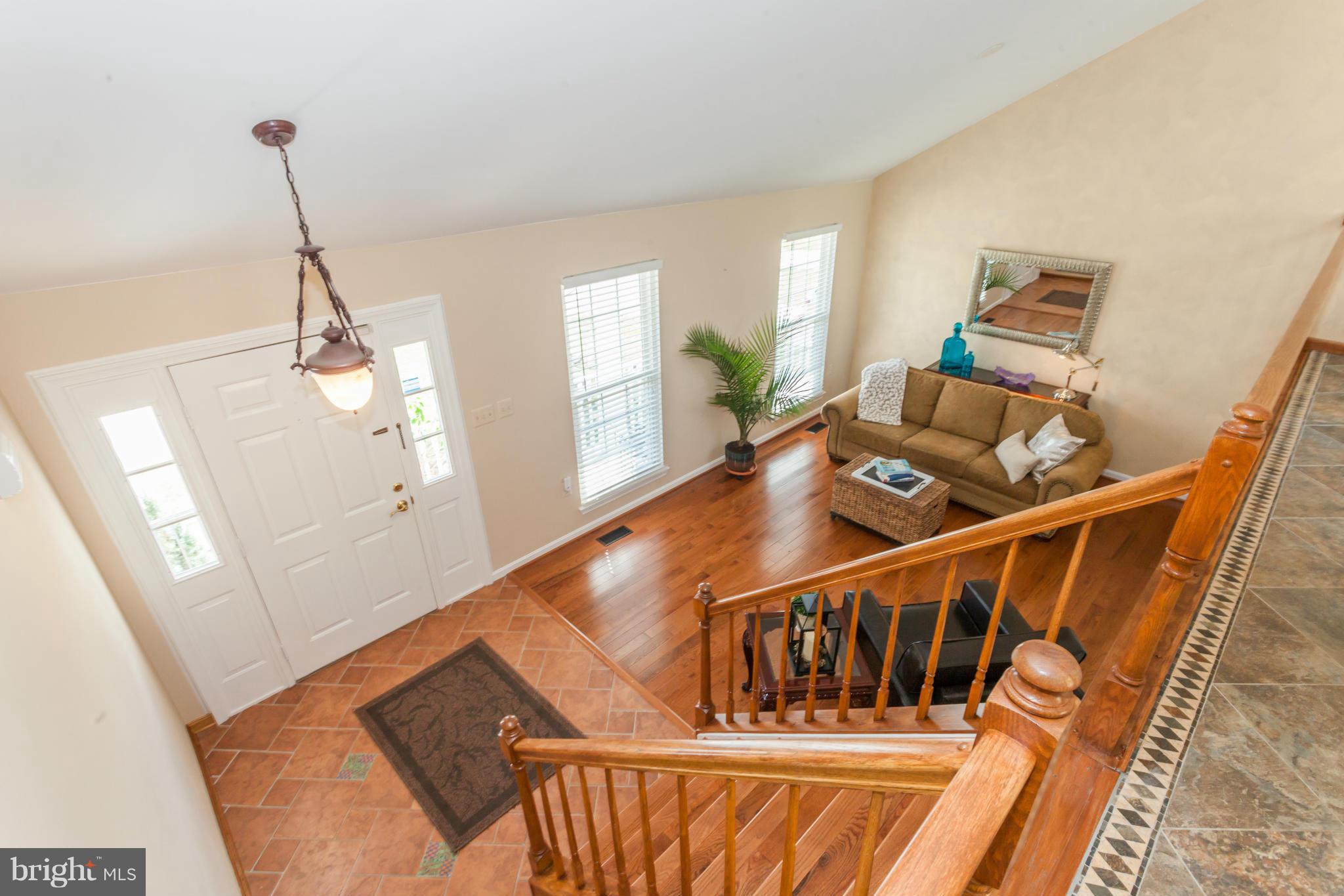 COUNTRYSIDE - Residential