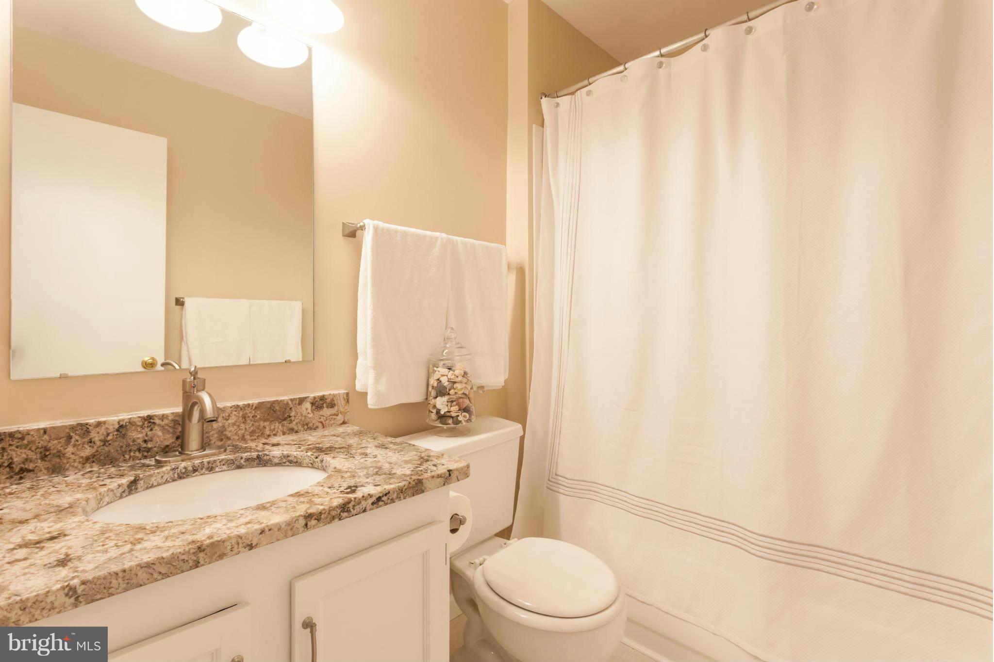 COUNTRYSIDE - Residential