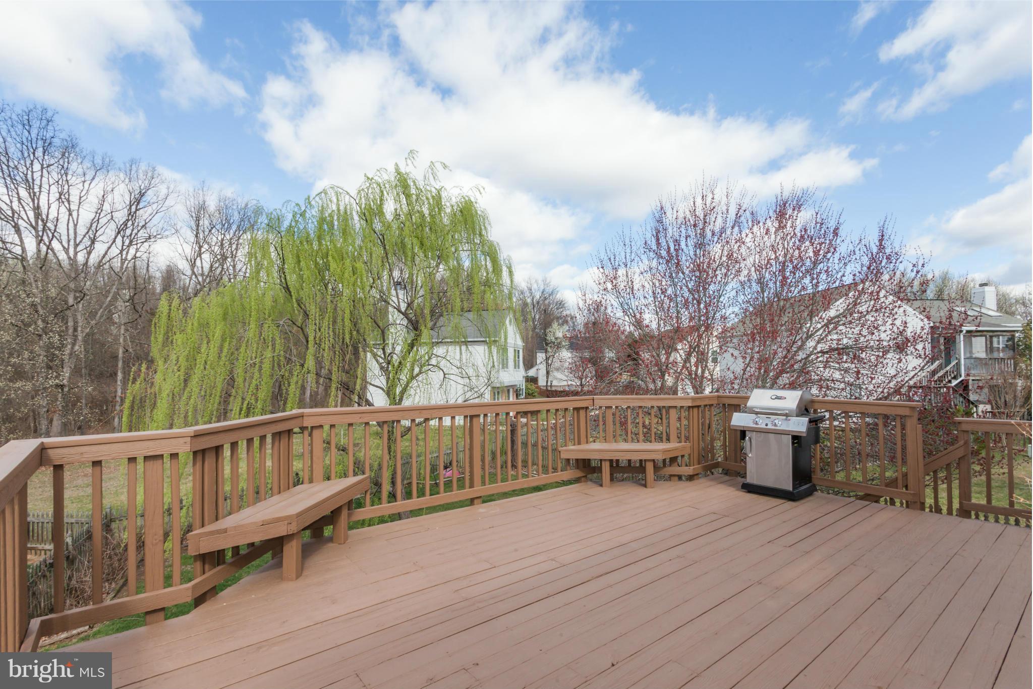 COUNTRYSIDE - Residential