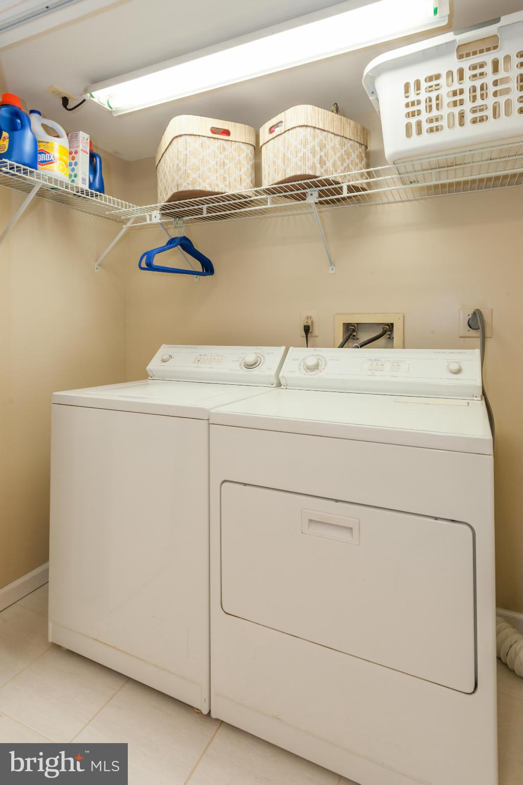 COUNTRYSIDE - Residential