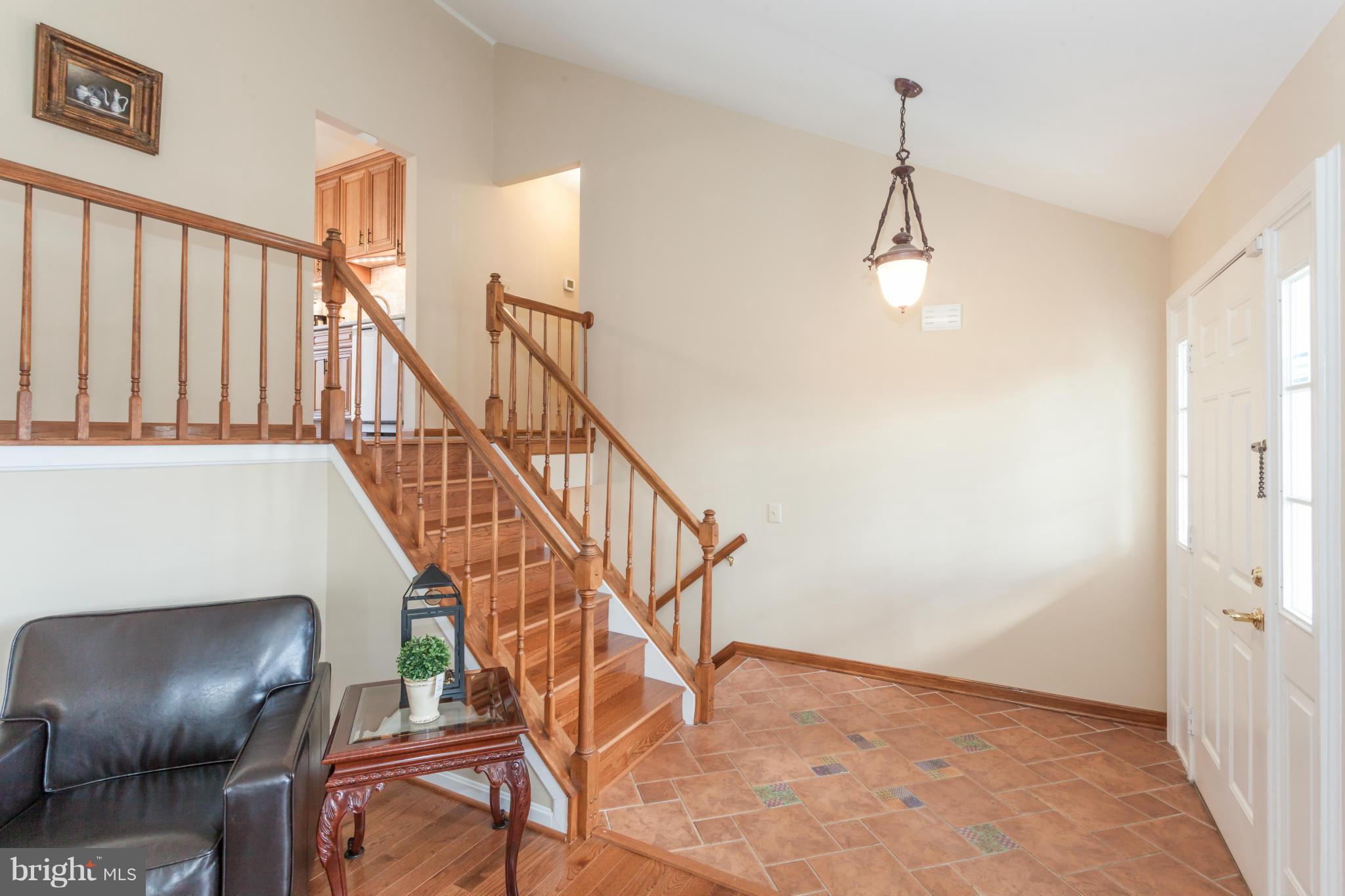 COUNTRYSIDE - Residential