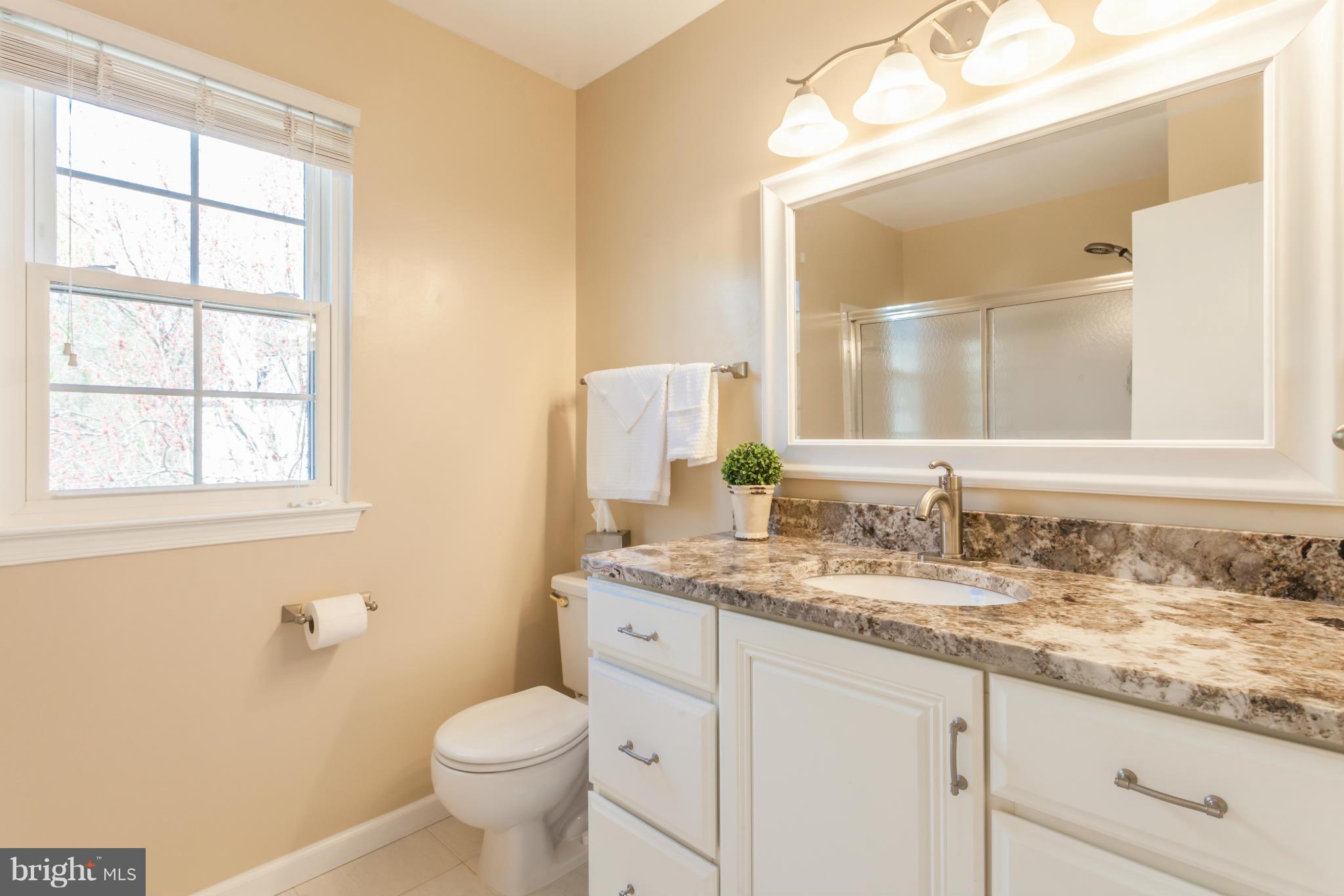 COUNTRYSIDE - Residential