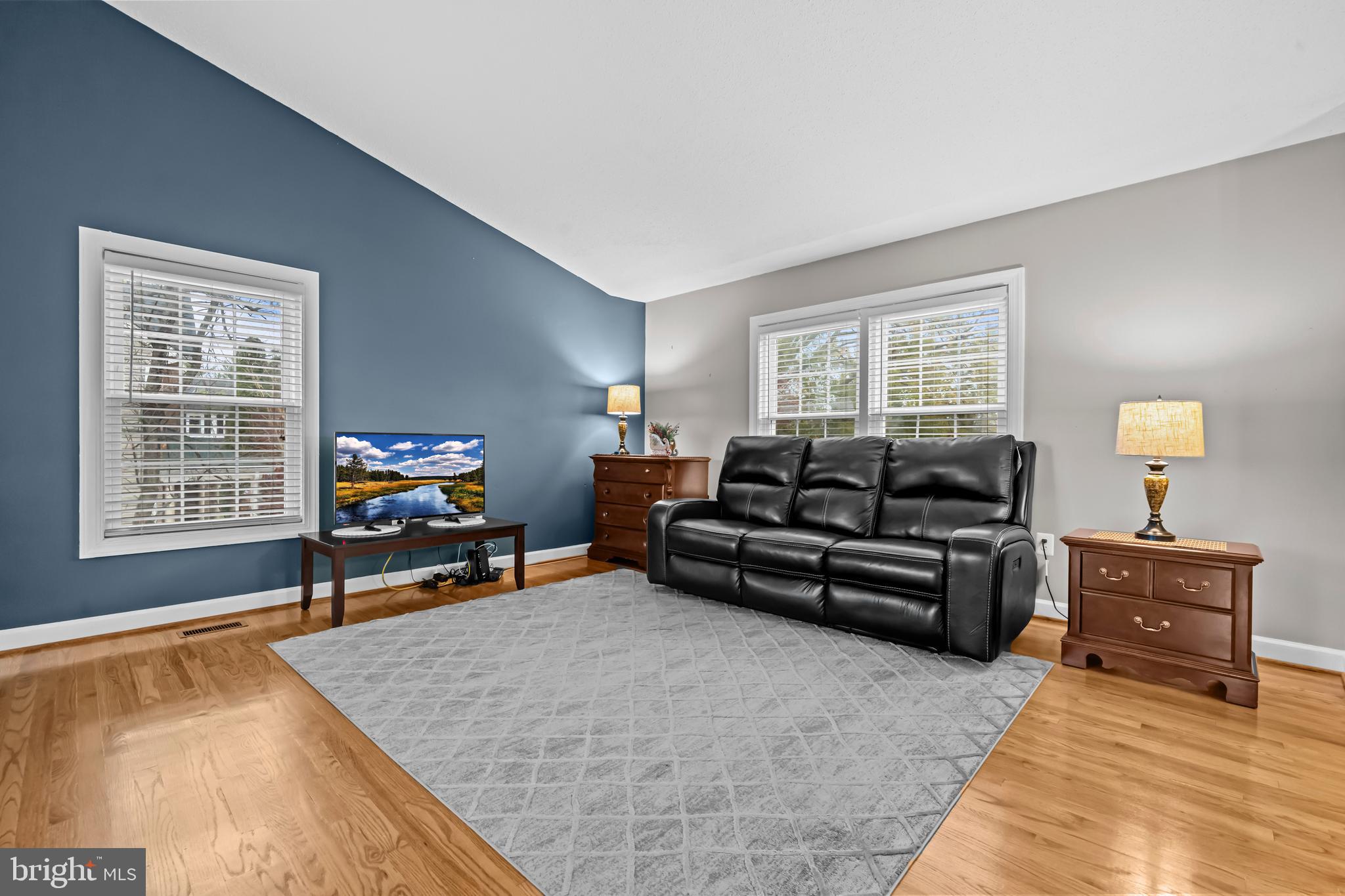 10286 S GRANT AVENUE