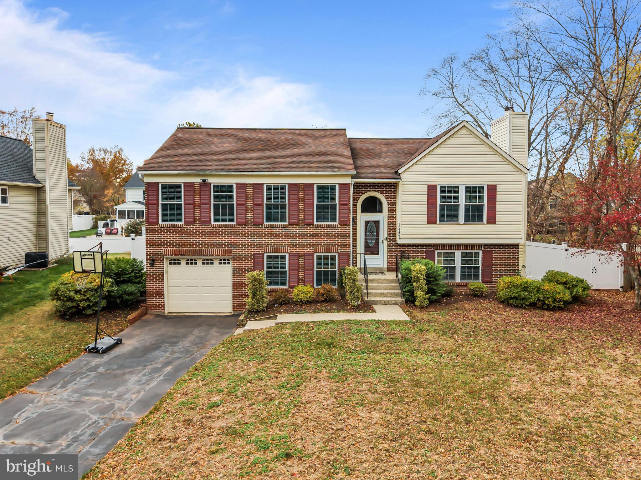 10286 S GRANT AVENUE