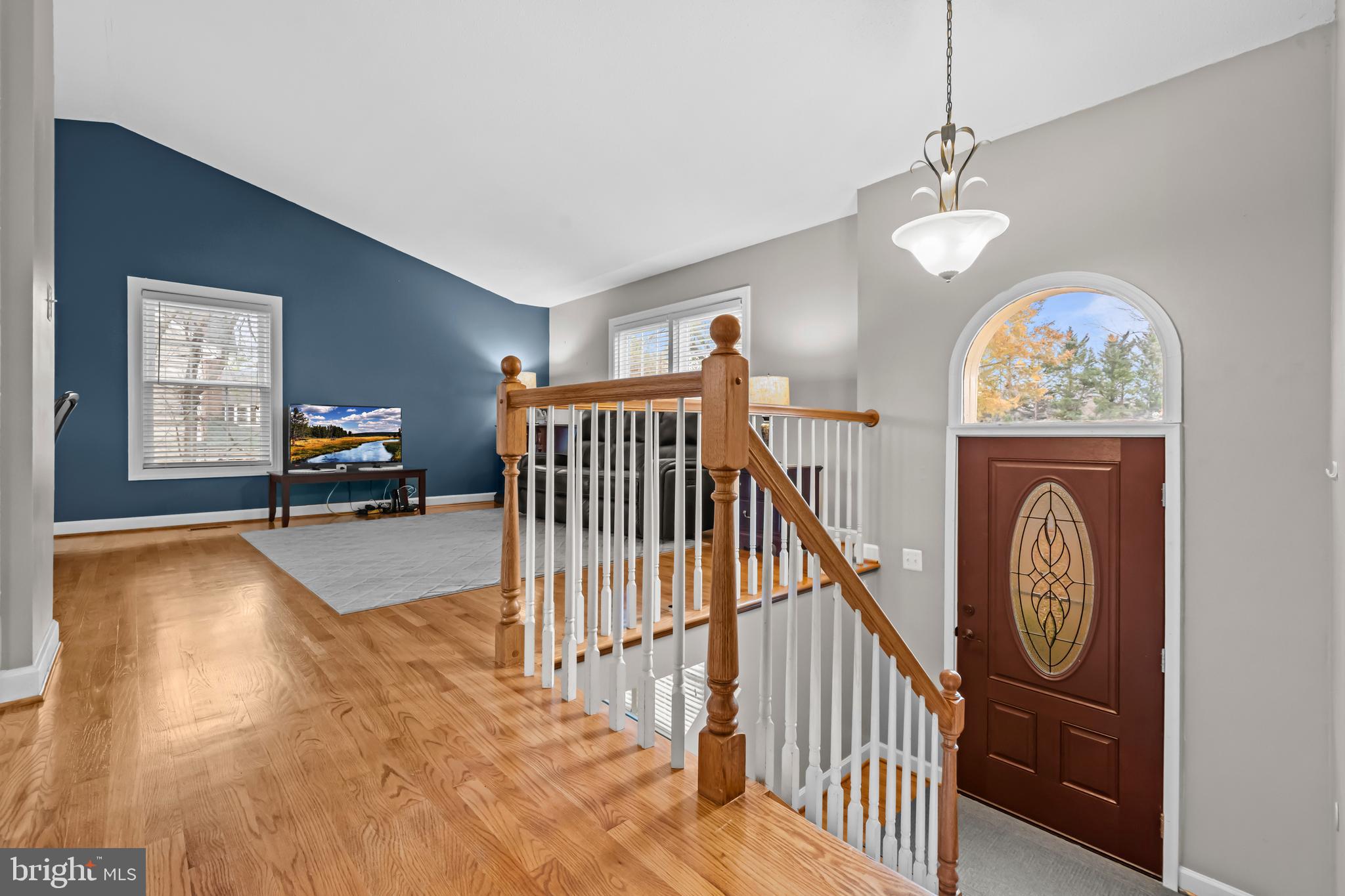 10286 S GRANT AVENUE