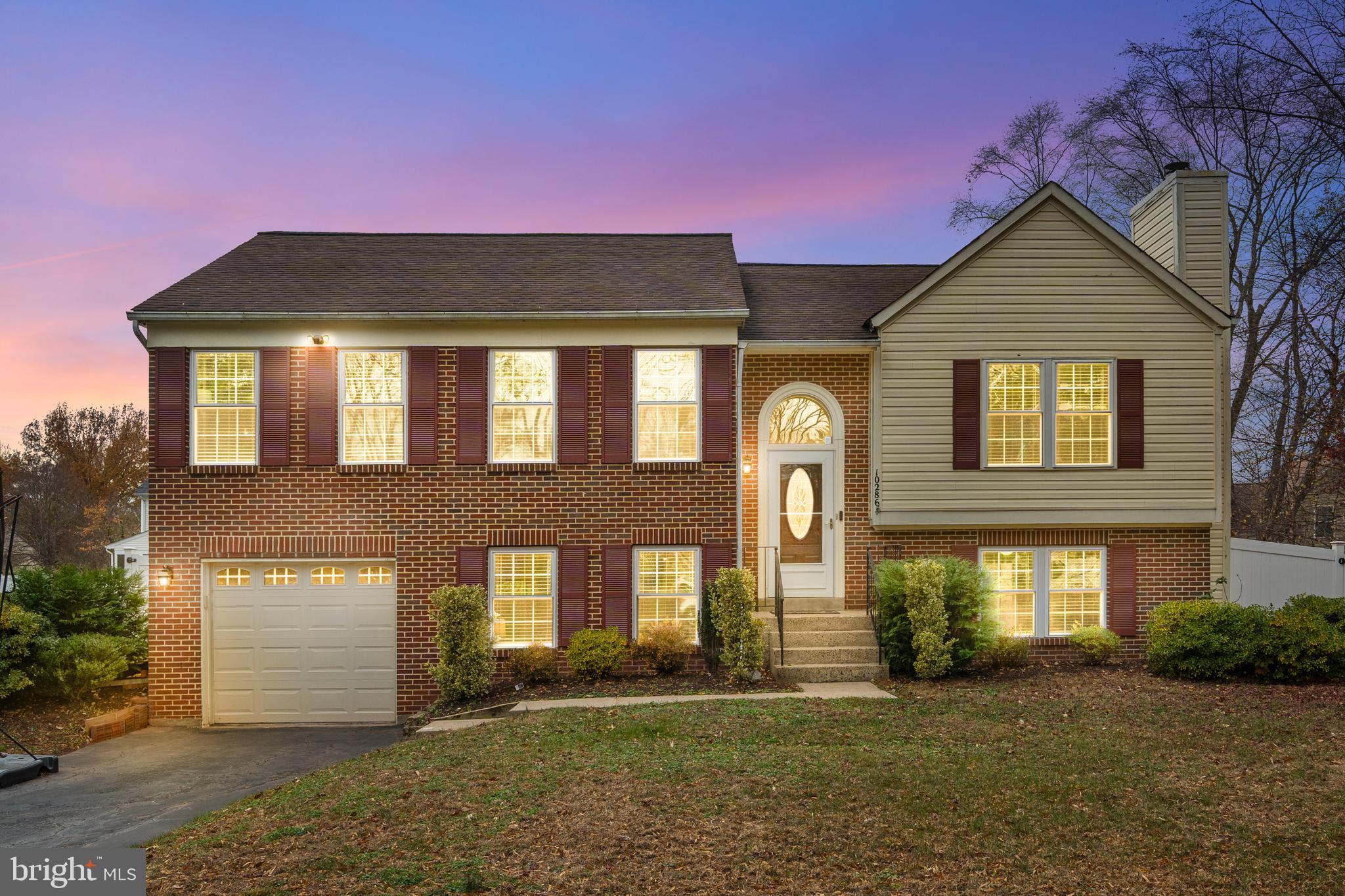 10286 S GRANT AVENUE