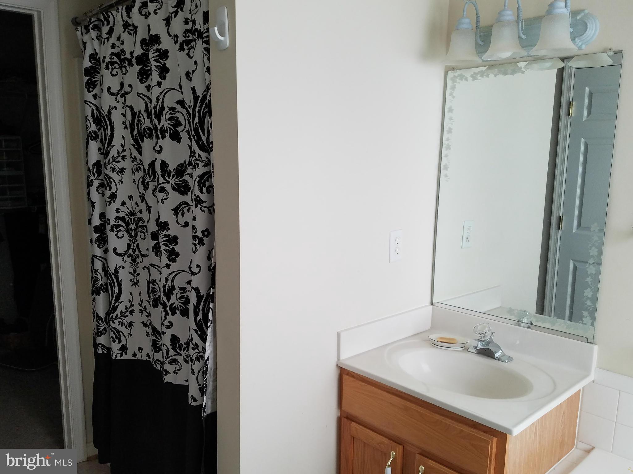 AMBERFIELD - Residential