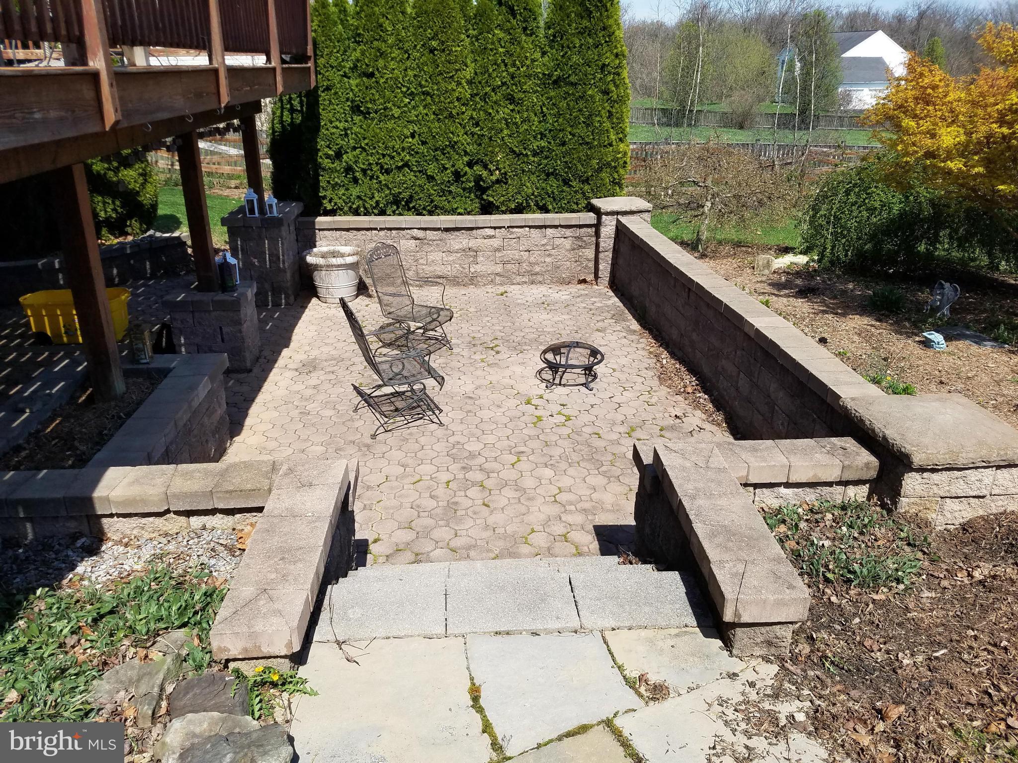 AMBERFIELD - Residential